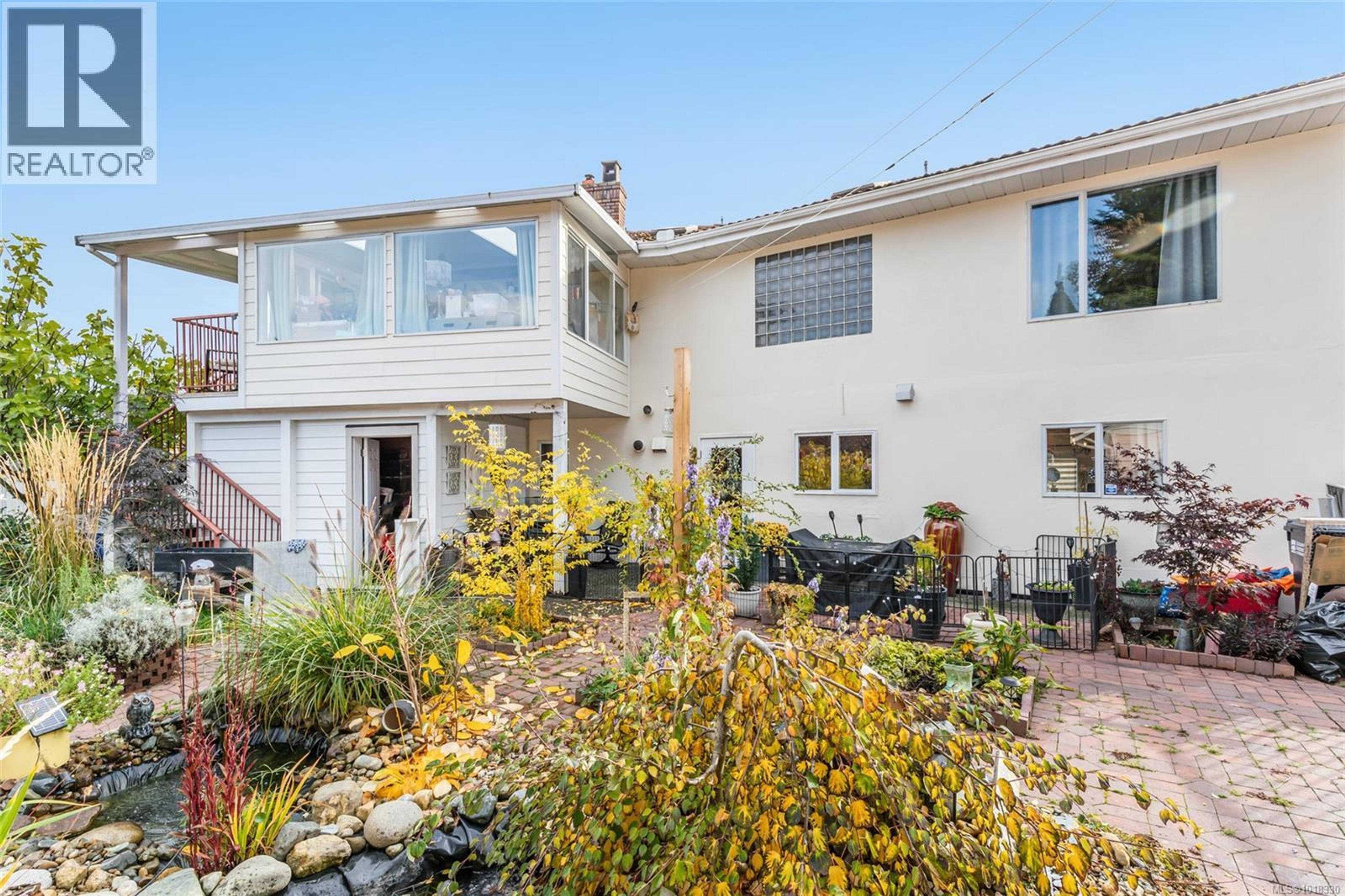511 PANORAMA PL - Image 3