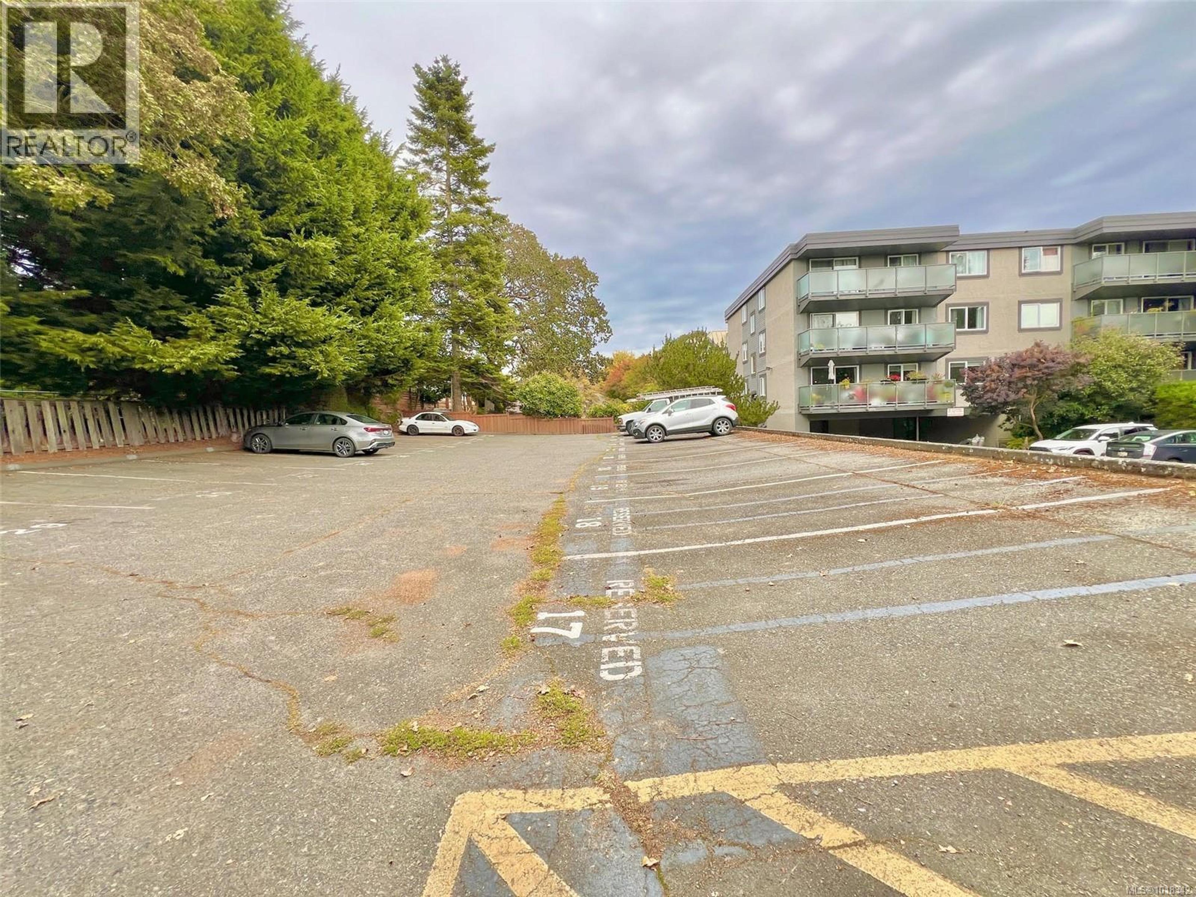 1342 Hillside Ave, Victoria - Exteriors - Photo 4