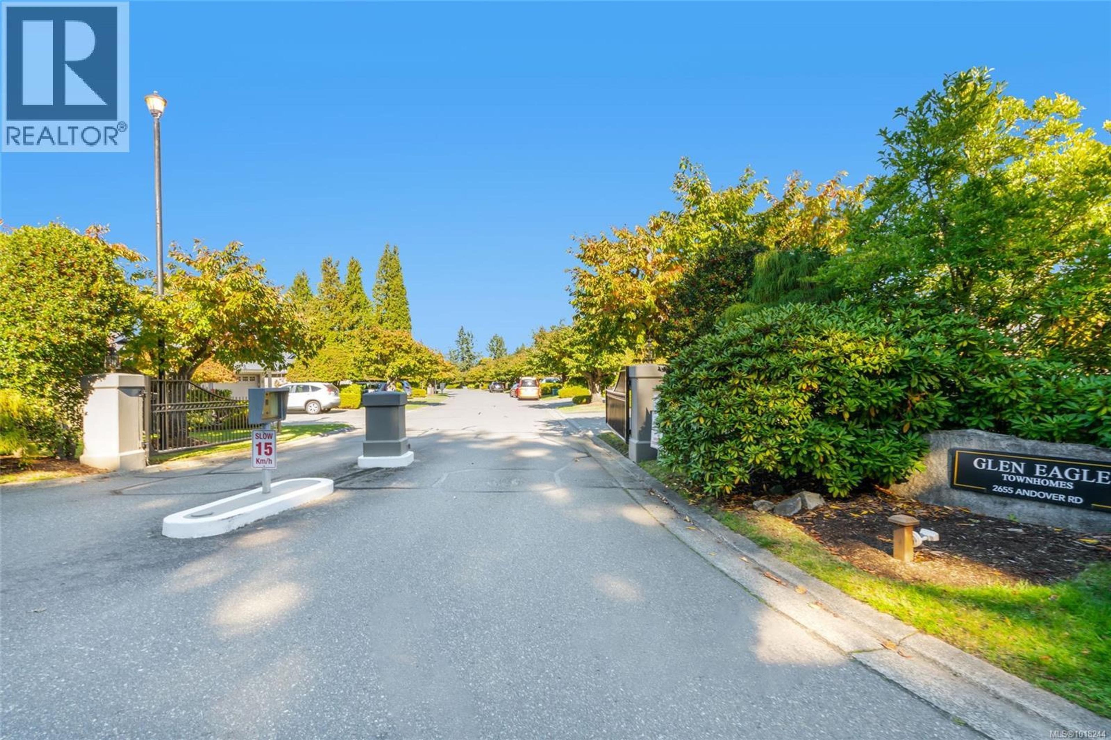 2655 Andover Rd, Nanoose Bay - Exteriors - Full Complex View - Photo 4