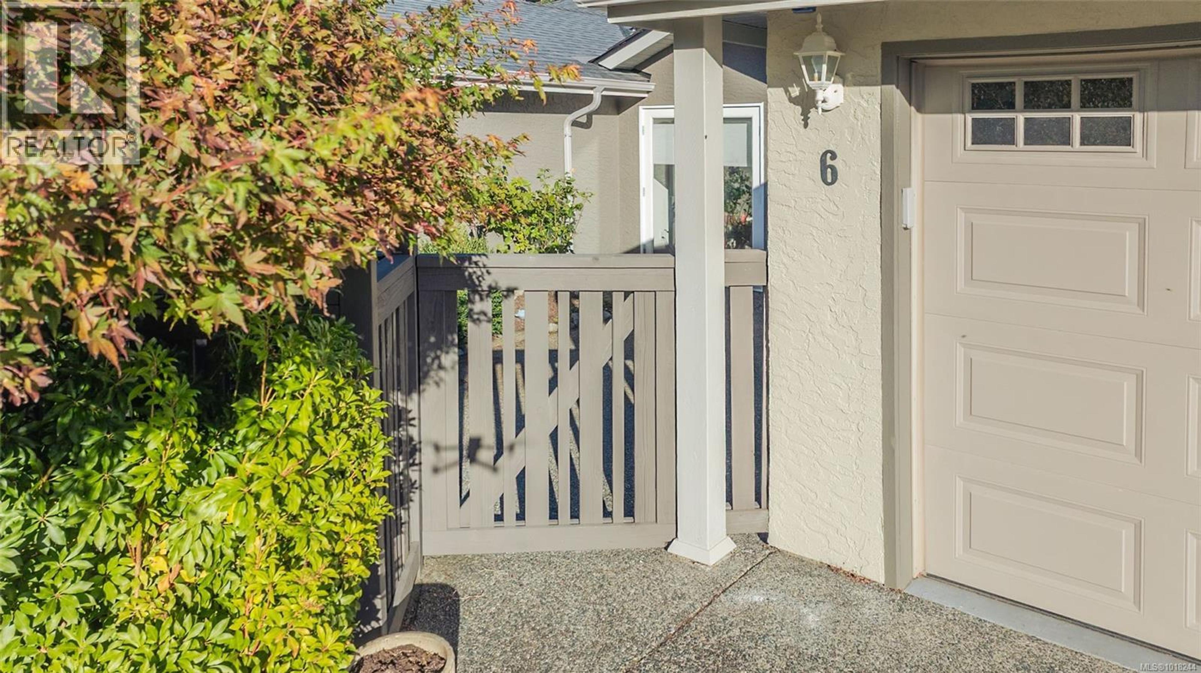 2655 Andover Rd, Nanoose Bay - Exteriors - Photo 6