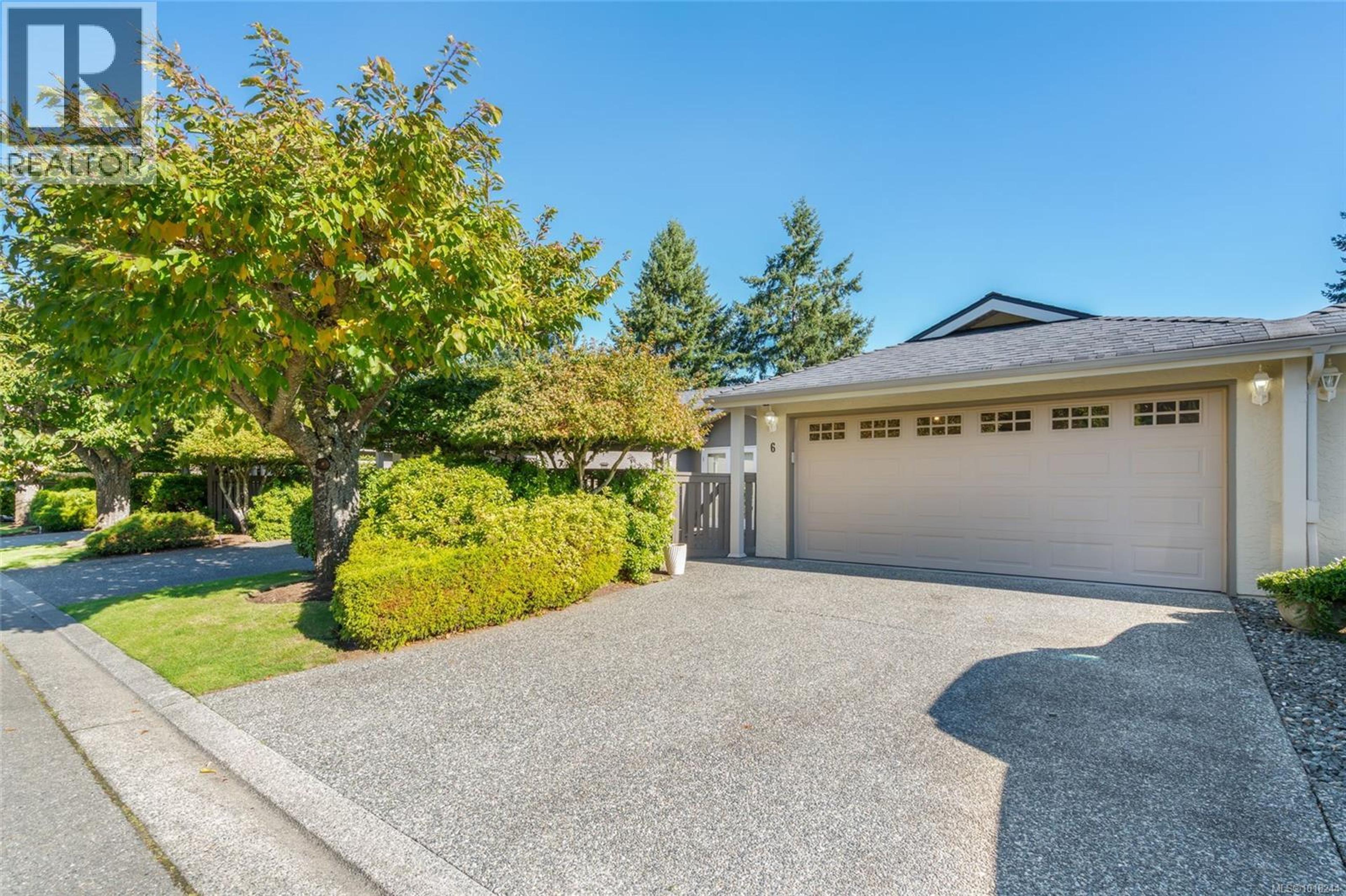 2655 Andover Rd, Nanoose Bay - Exteriors - Photo 7