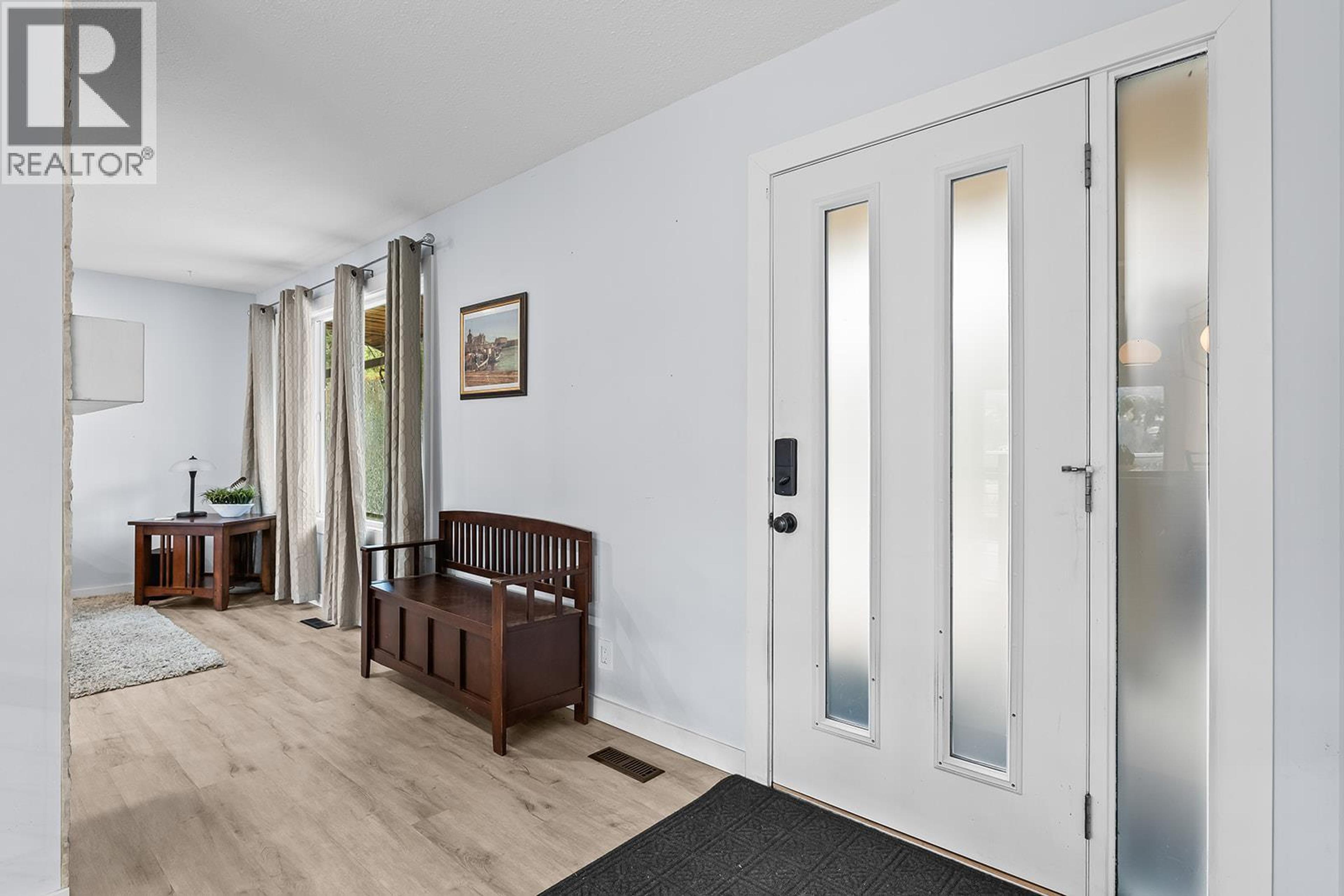 2420 BOUCHERIE ROAD - Image 2
