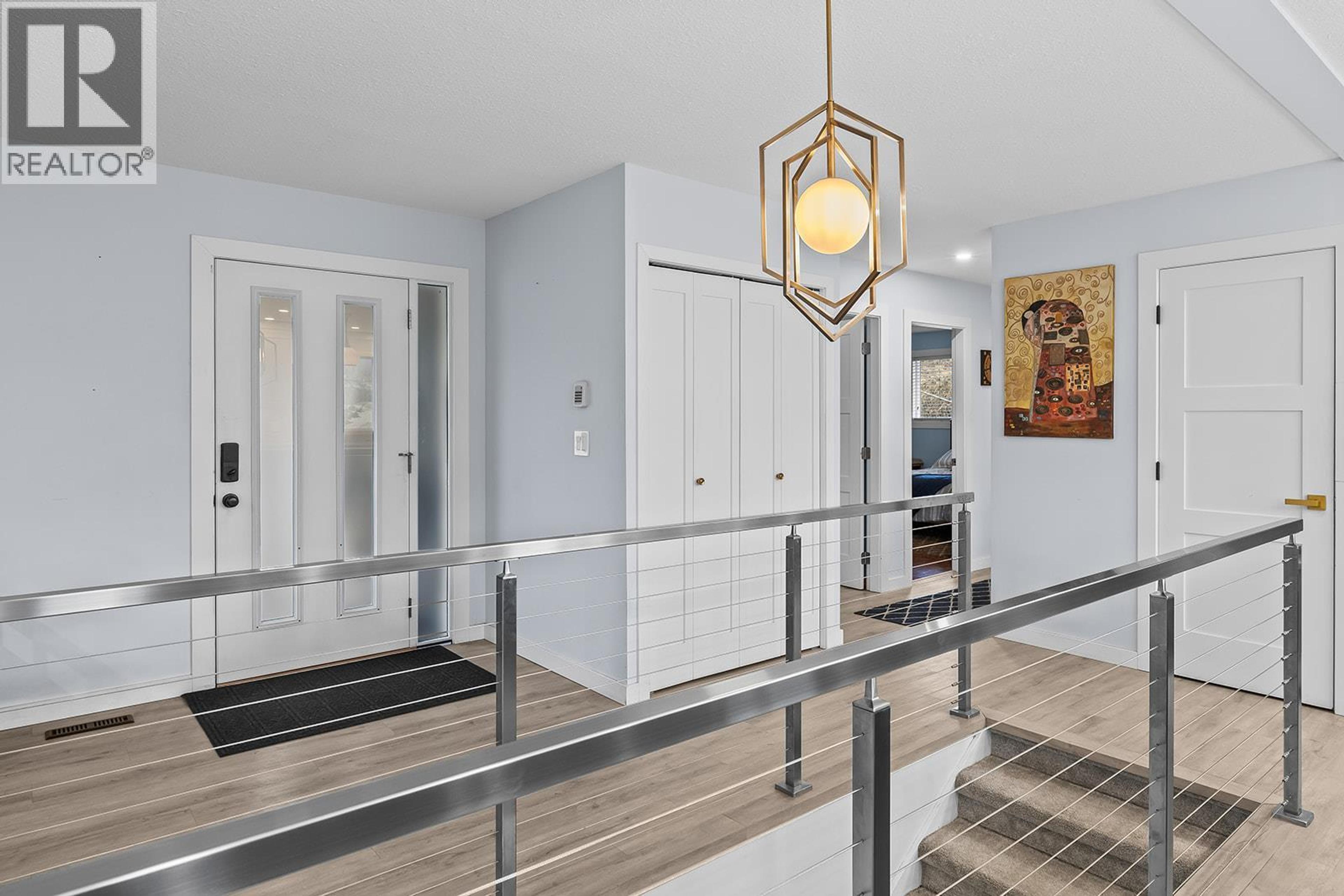 2420 BOUCHERIE ROAD - Image 3