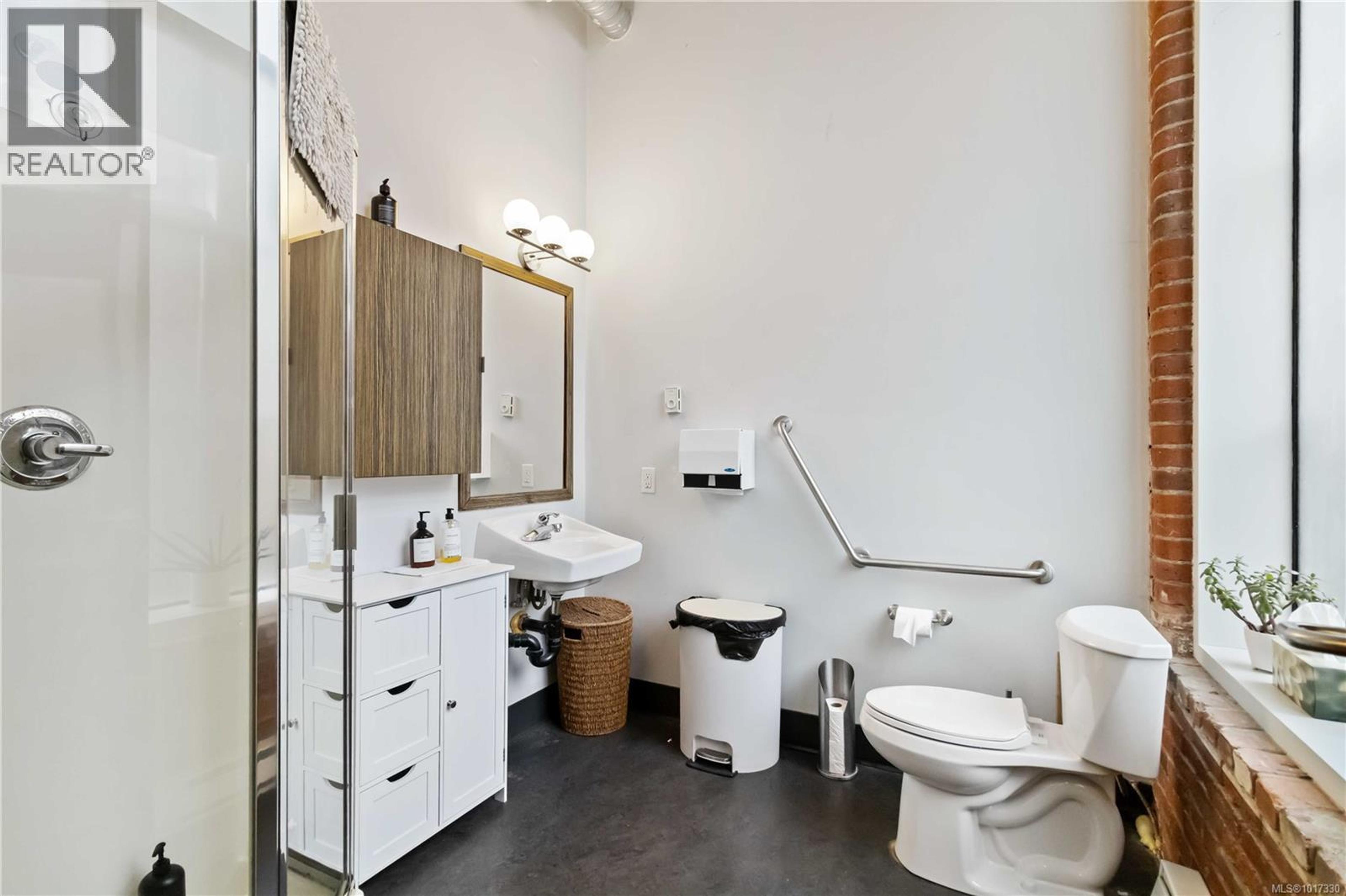 534 Yates St, Victoria - Common Areas - Photo 1