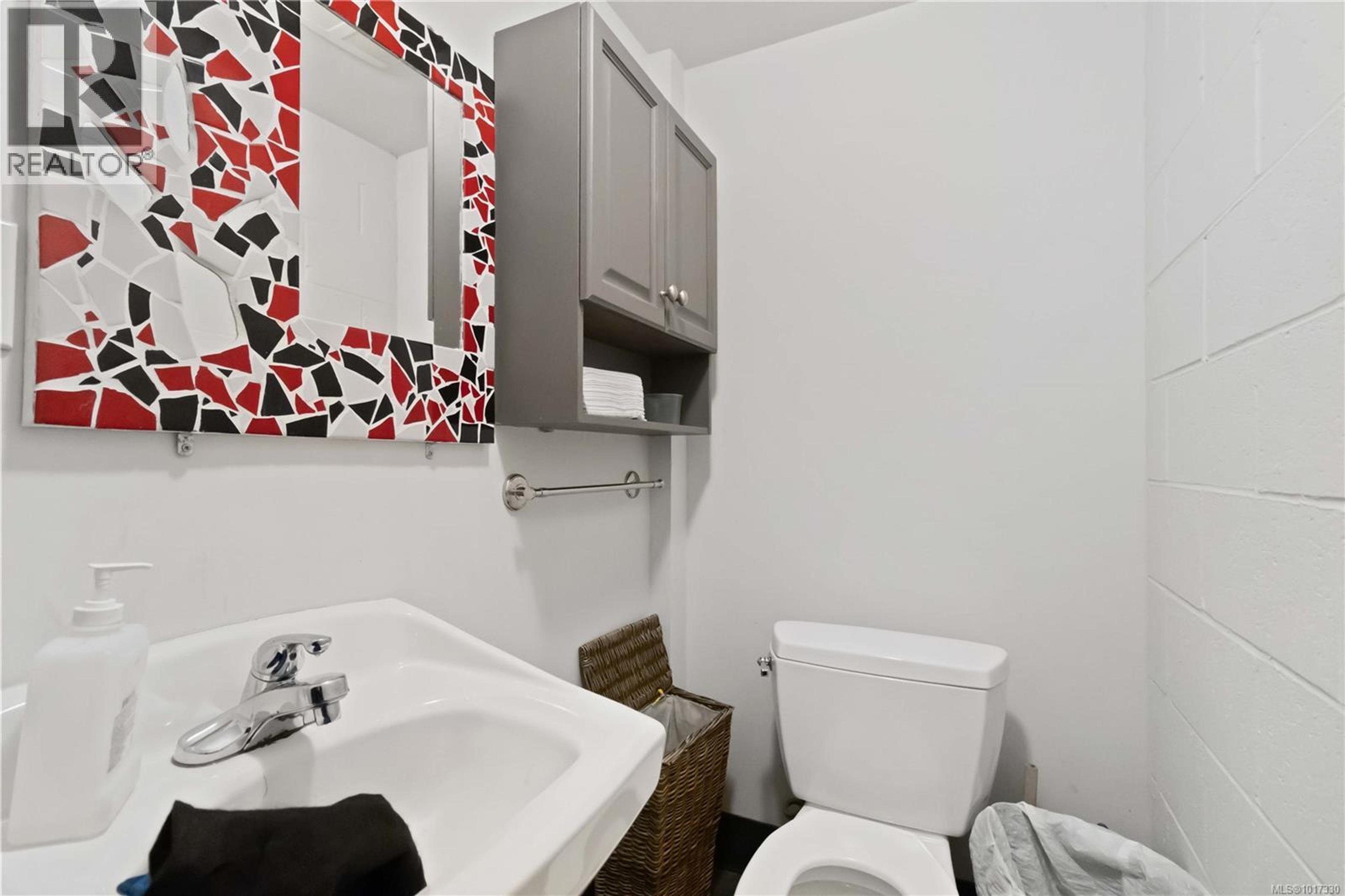 534 Yates St, Victoria - Common Areas - Photo 4