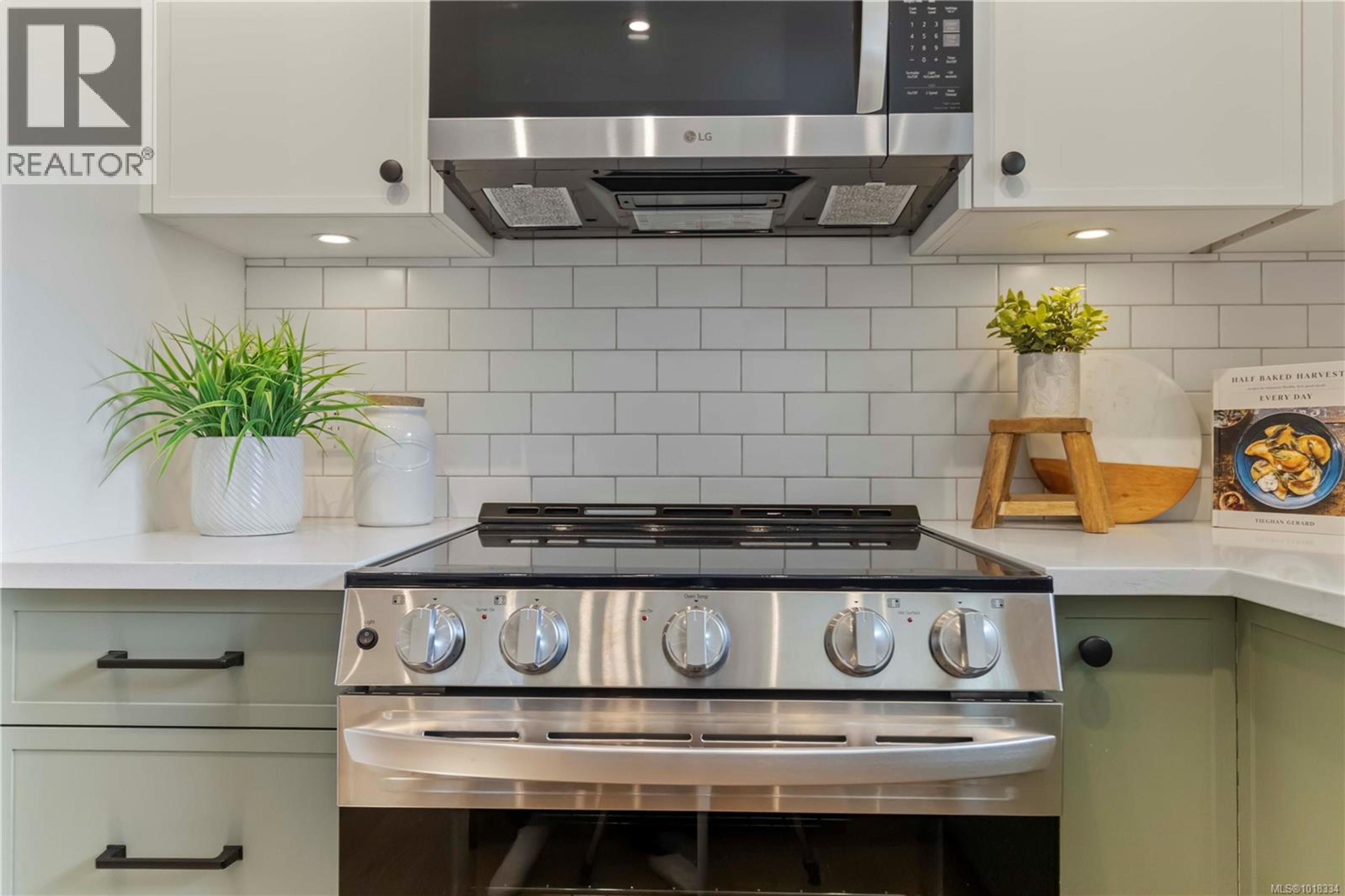 #1 633 BELTON AVE - Image 2