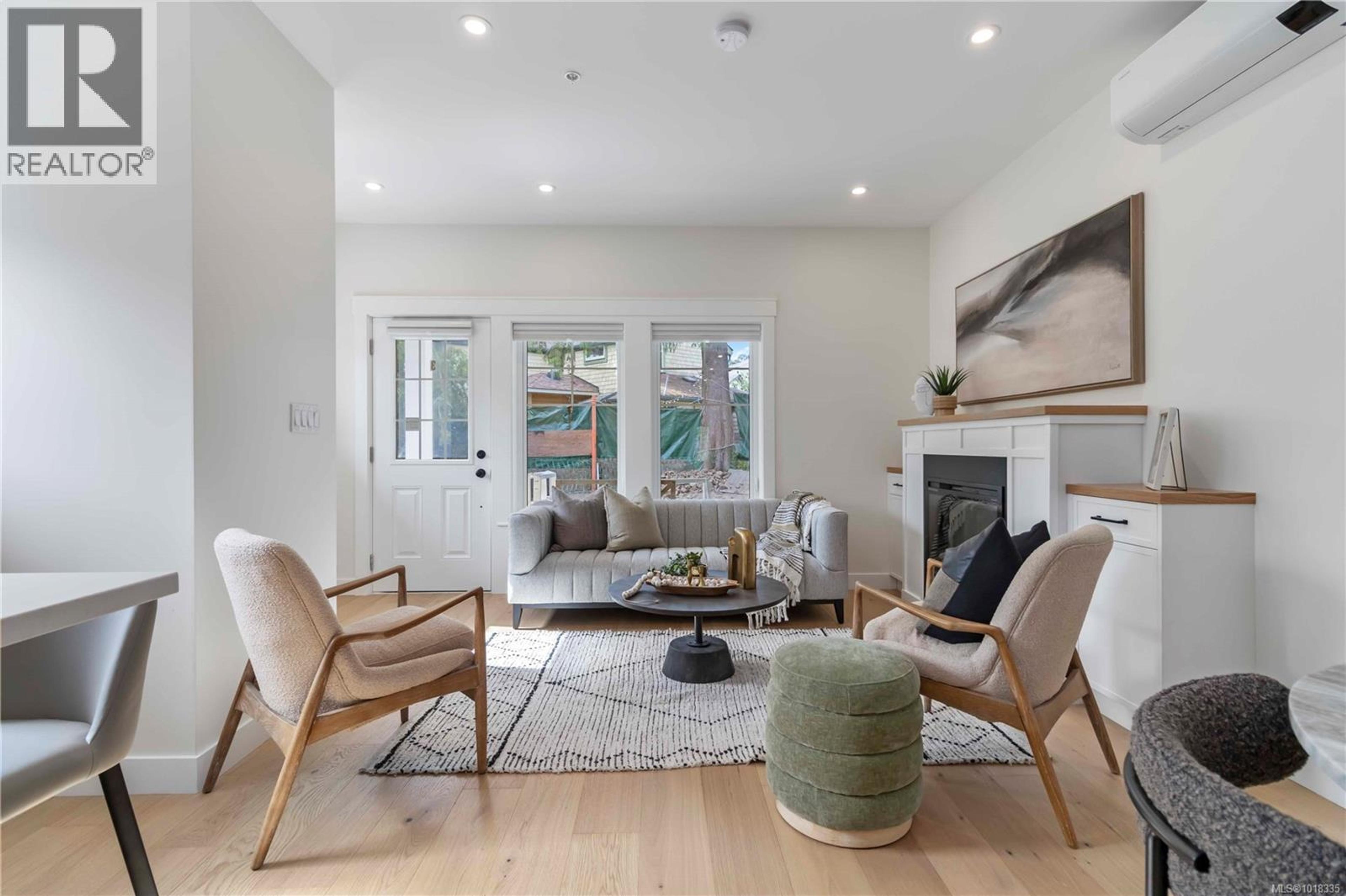 #6 633 BELTON AVE - Image 3