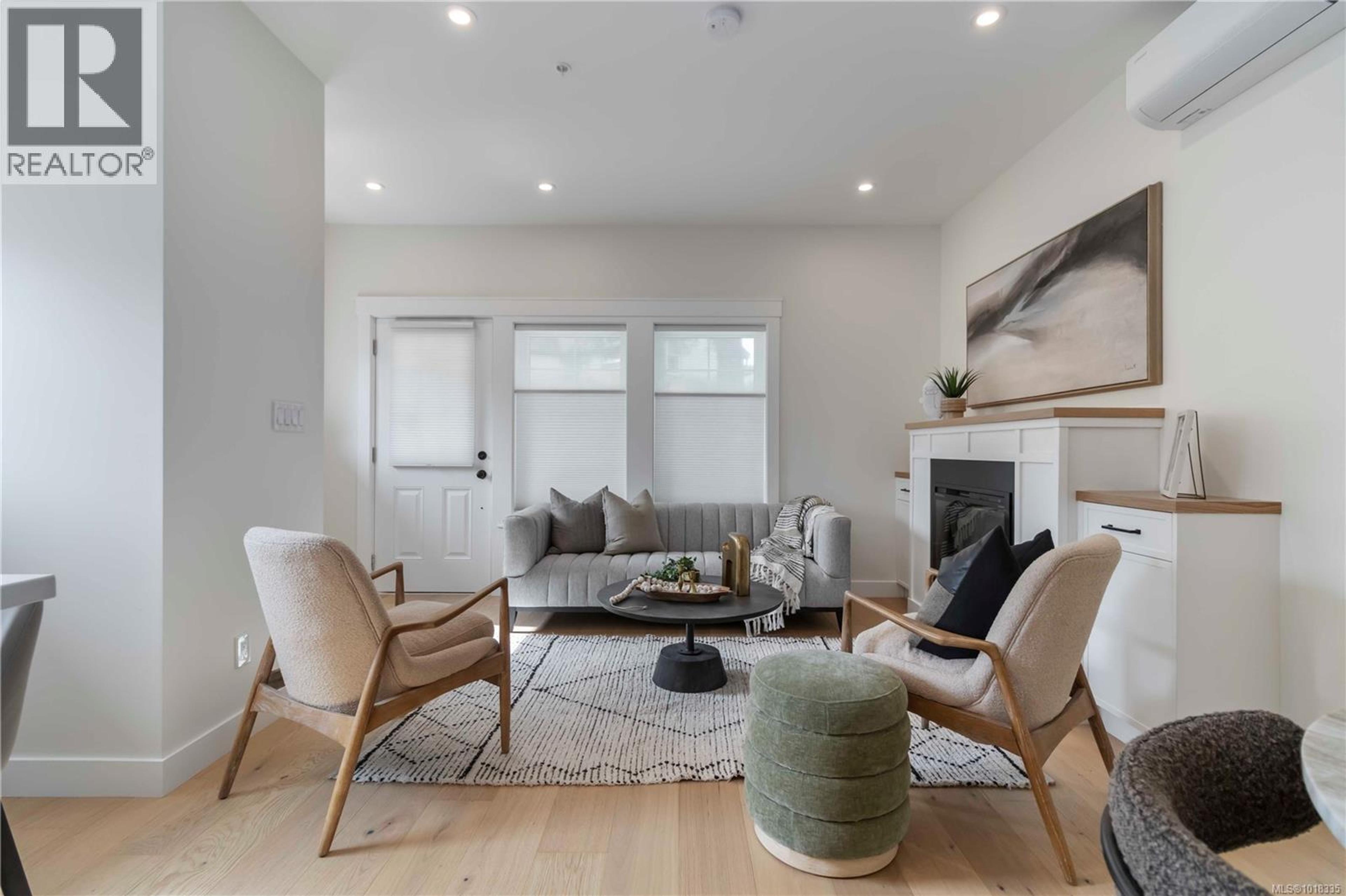 #6 633 BELTON AVE - Main Image