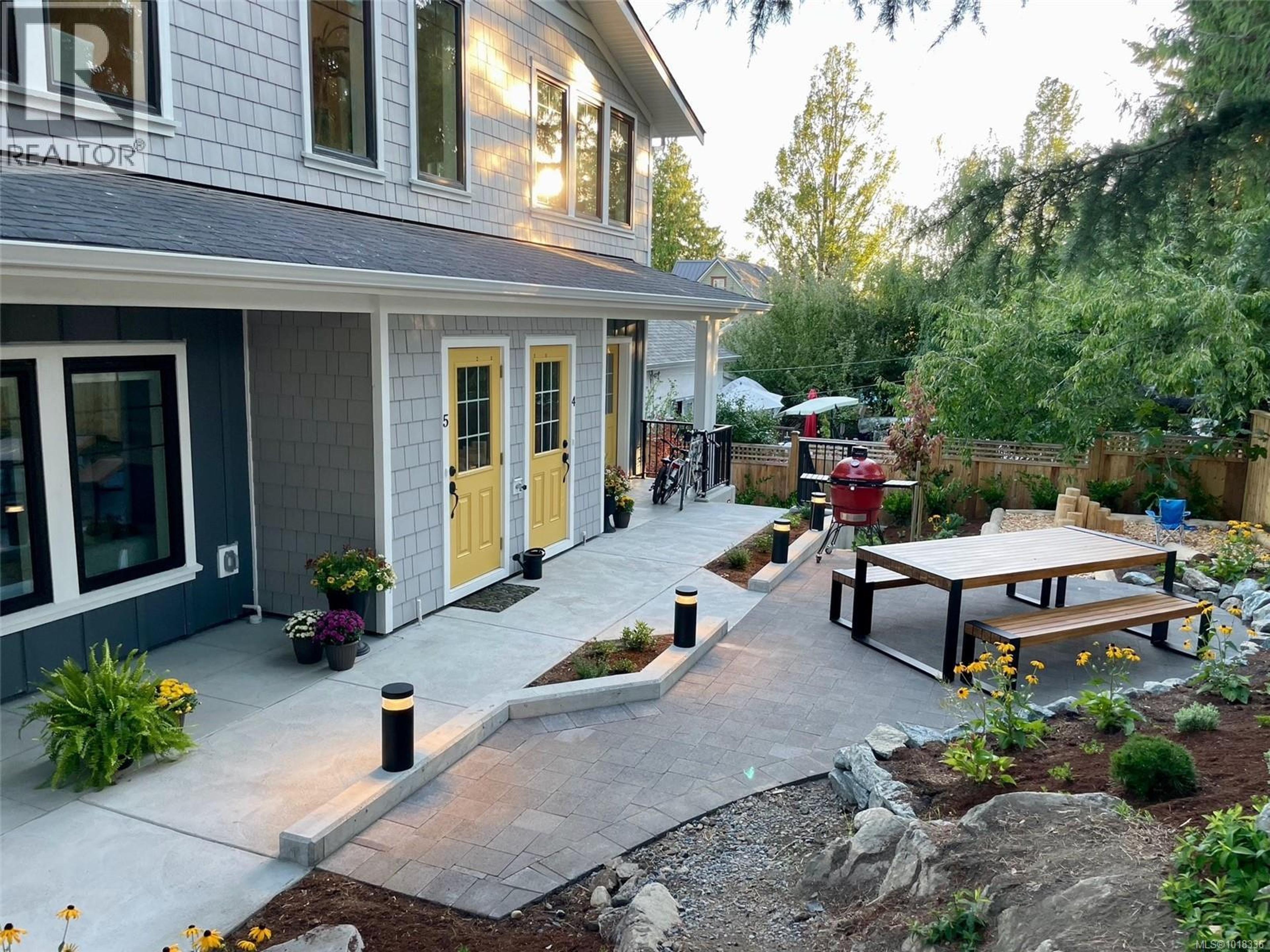 #4 633 BELTON AVE - Image 3