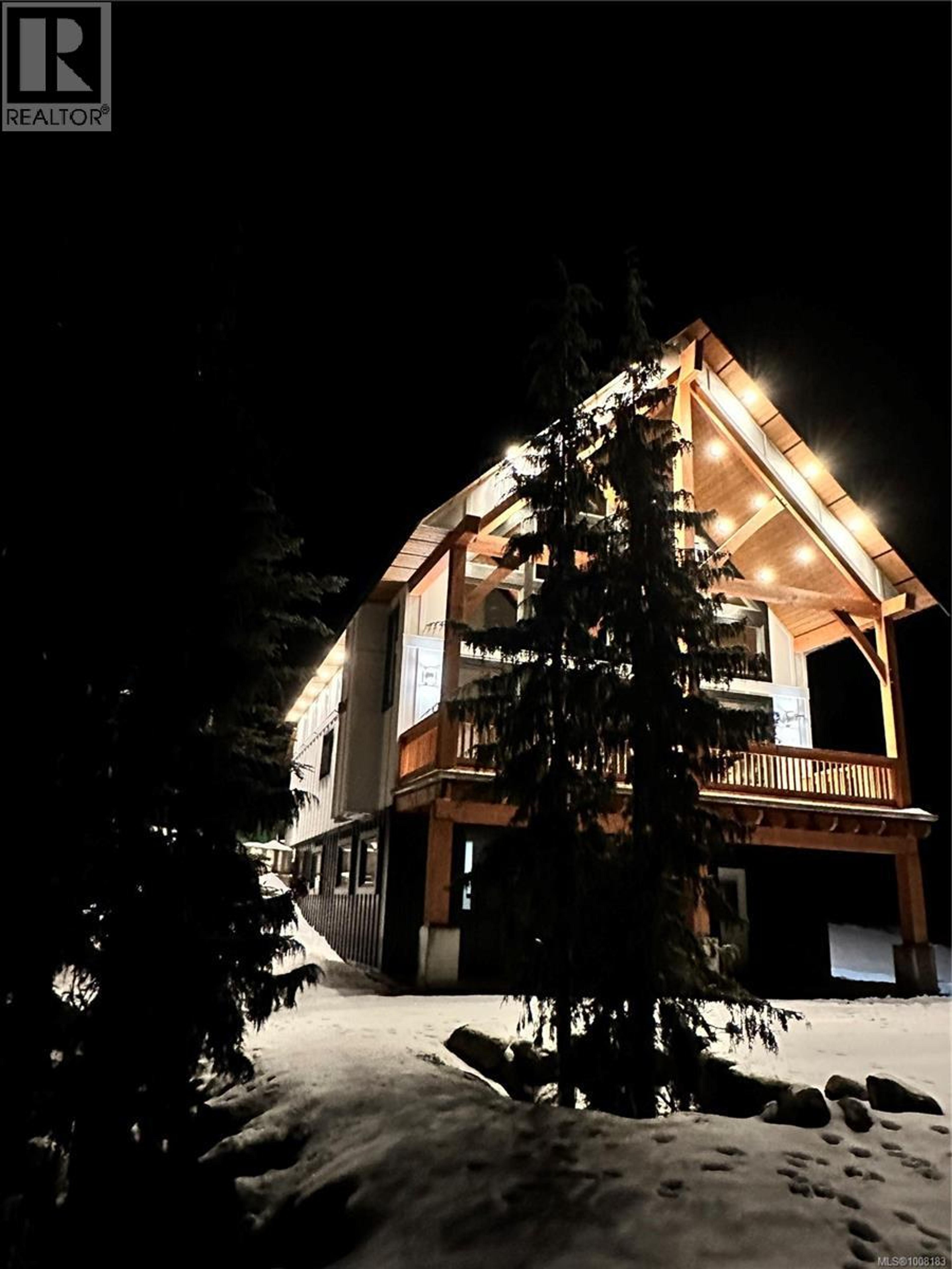 570 Arrowsmith Ridge, Courtenay - Exteriors - Photo 7