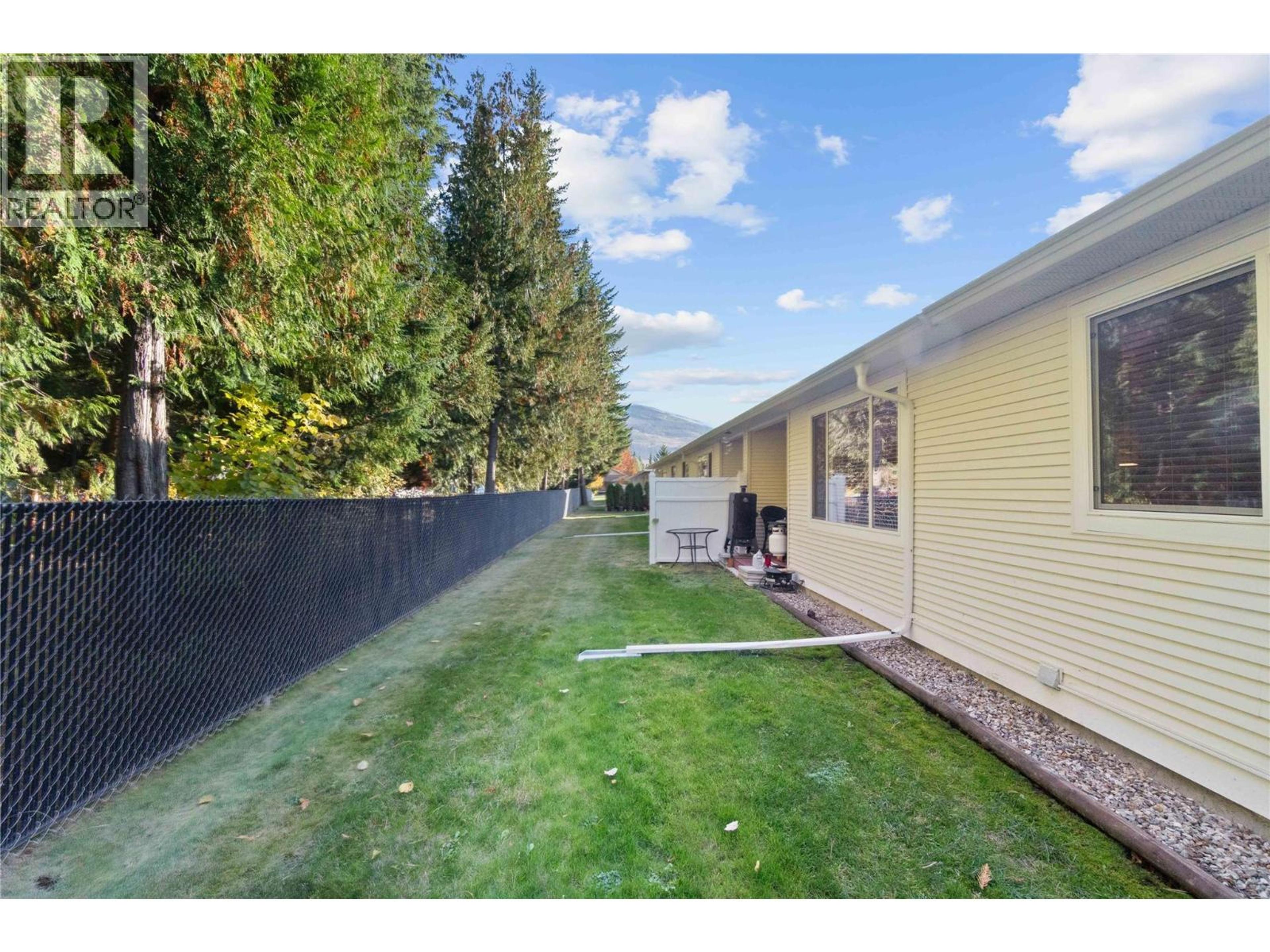 222 Martin Street, Sicamous - Exteriors - Photo 8