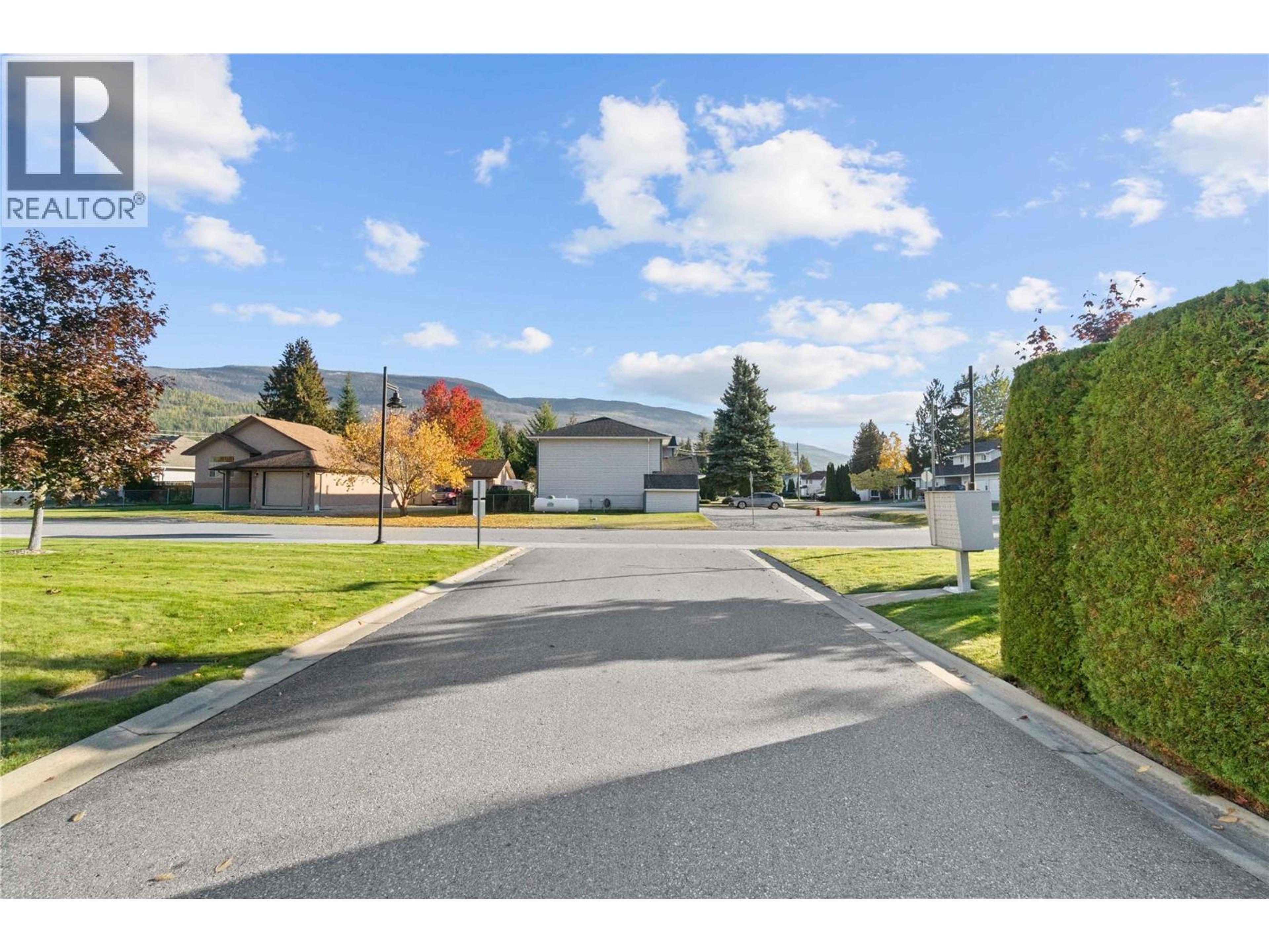 222 Martin Street, Sicamous - Exteriors - Full Complex View - Photo 11