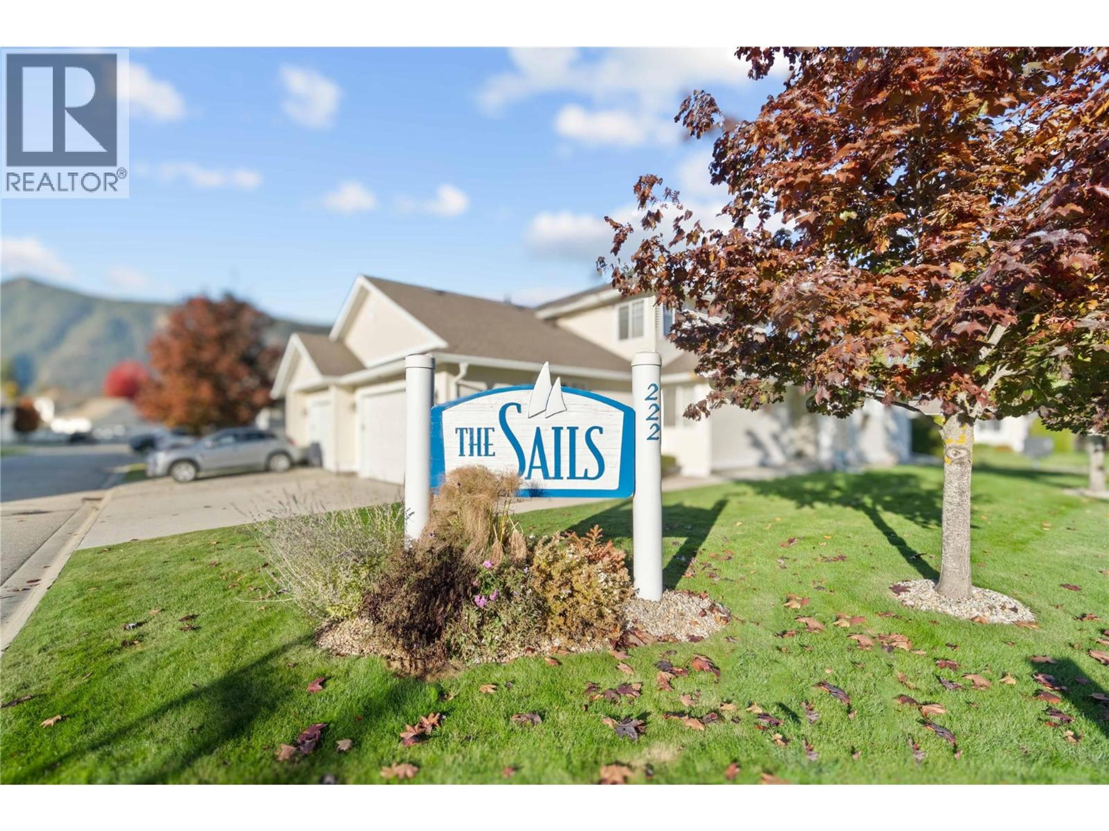 222 Martin Street, Sicamous - Exteriors - Full Complex View - Photo 13