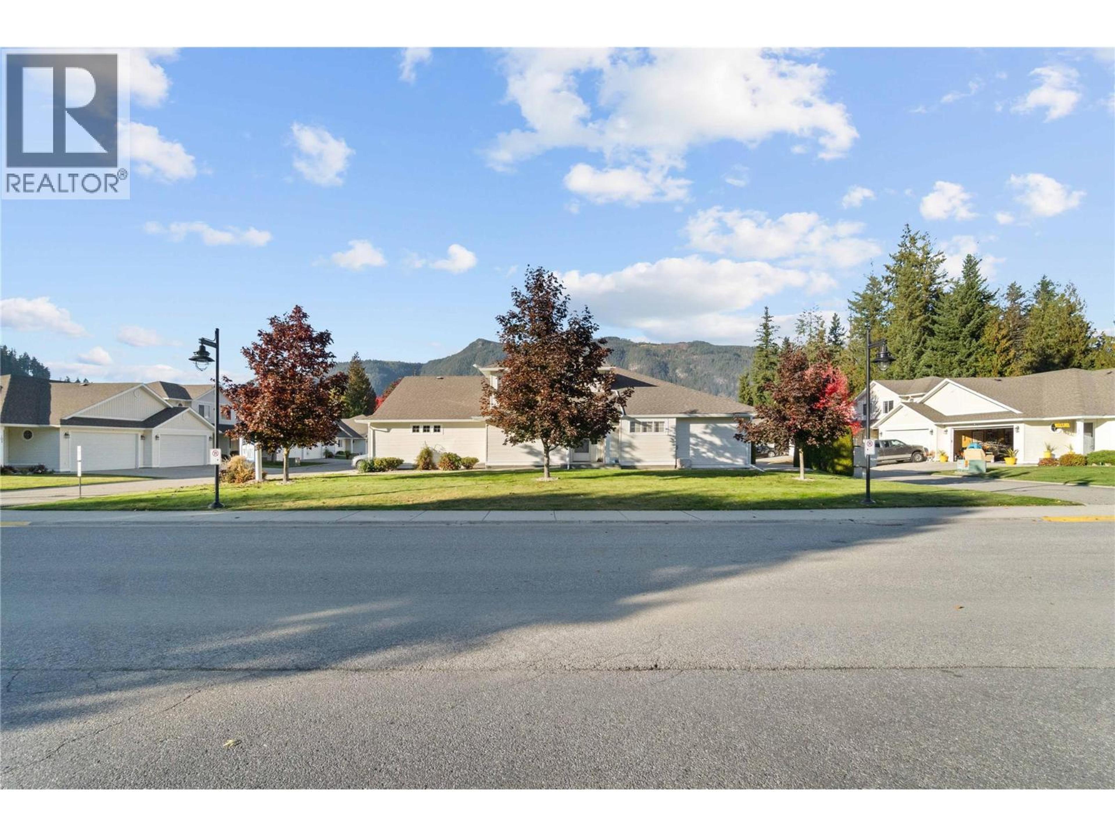 222 Martin Street, Sicamous - Exteriors - Full Complex View - Photo 14