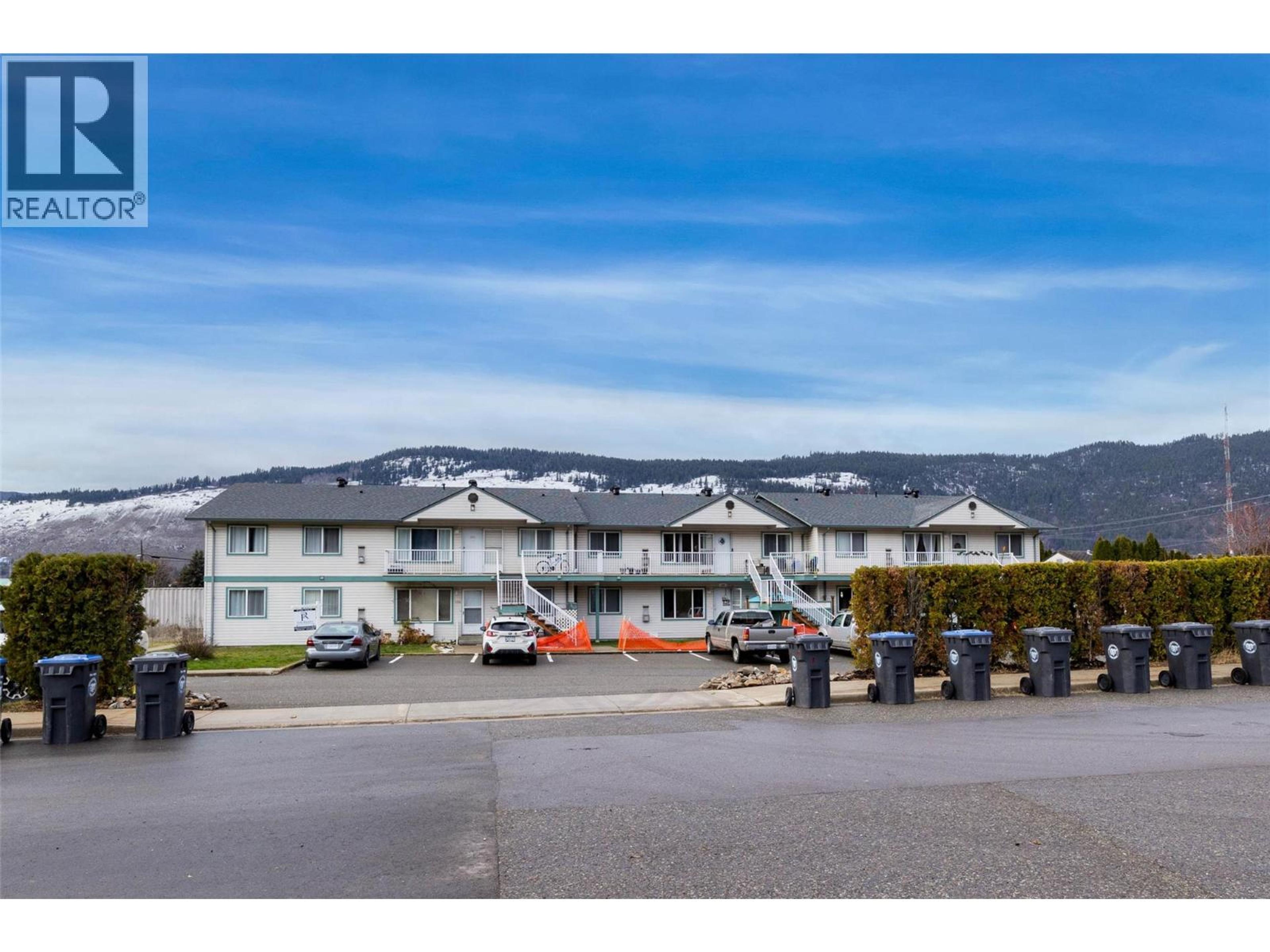 380 SHEPHERD Road, Chase - Exteriors - Full Complex View - Photo 1