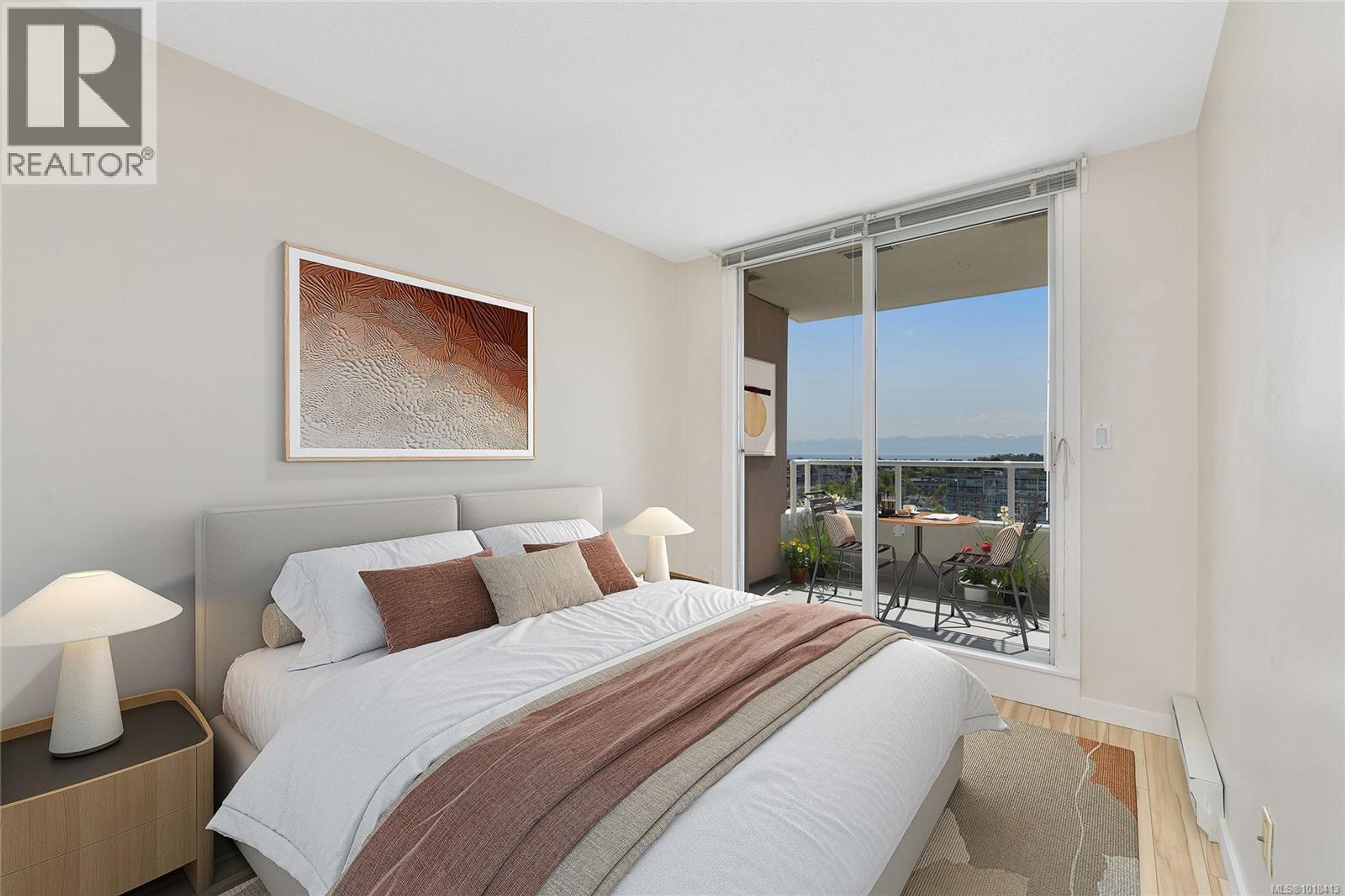 #1208 930 YATES ST - Image 3