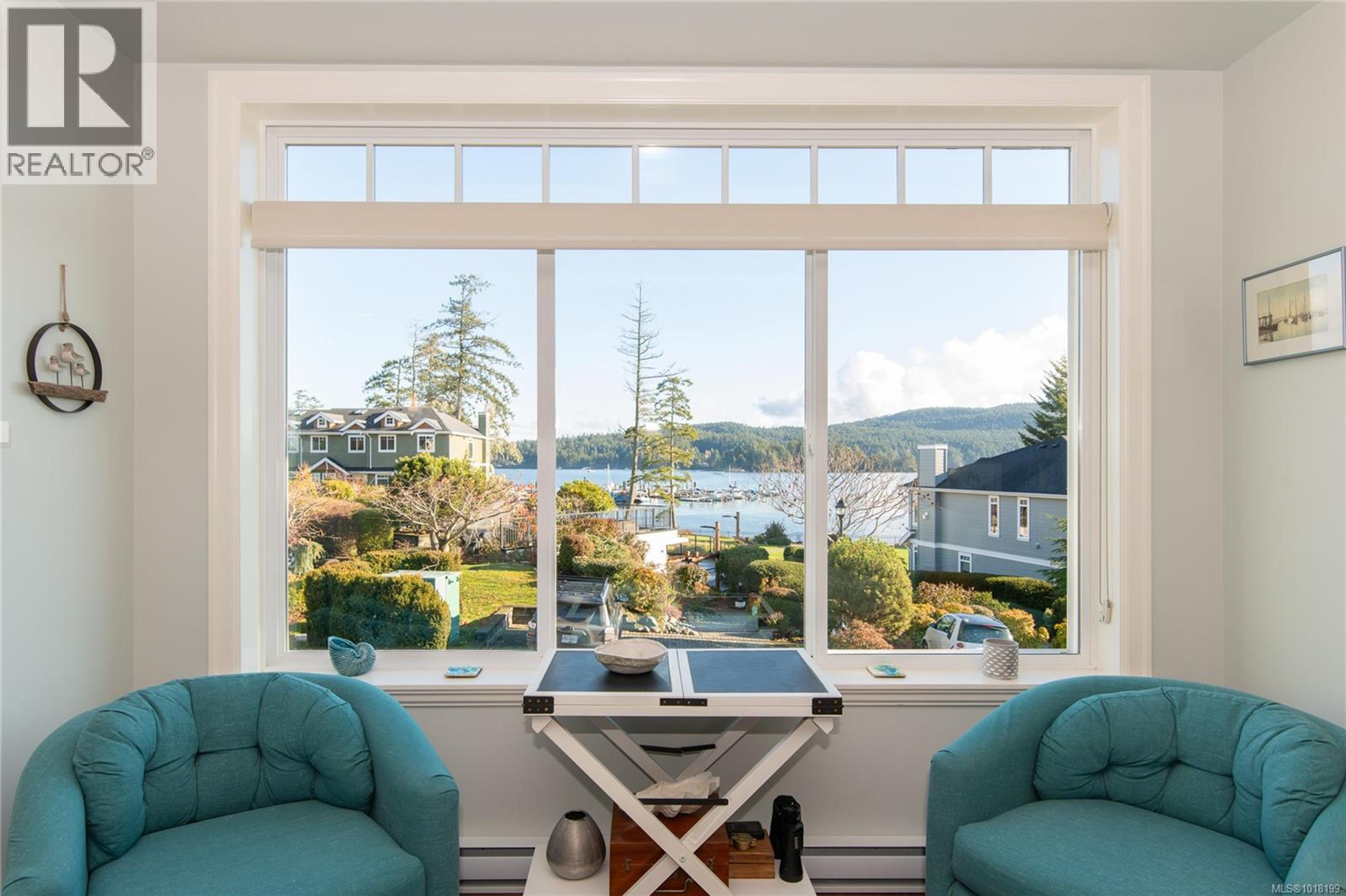 #10 6995 NORDIN RD - Main Image