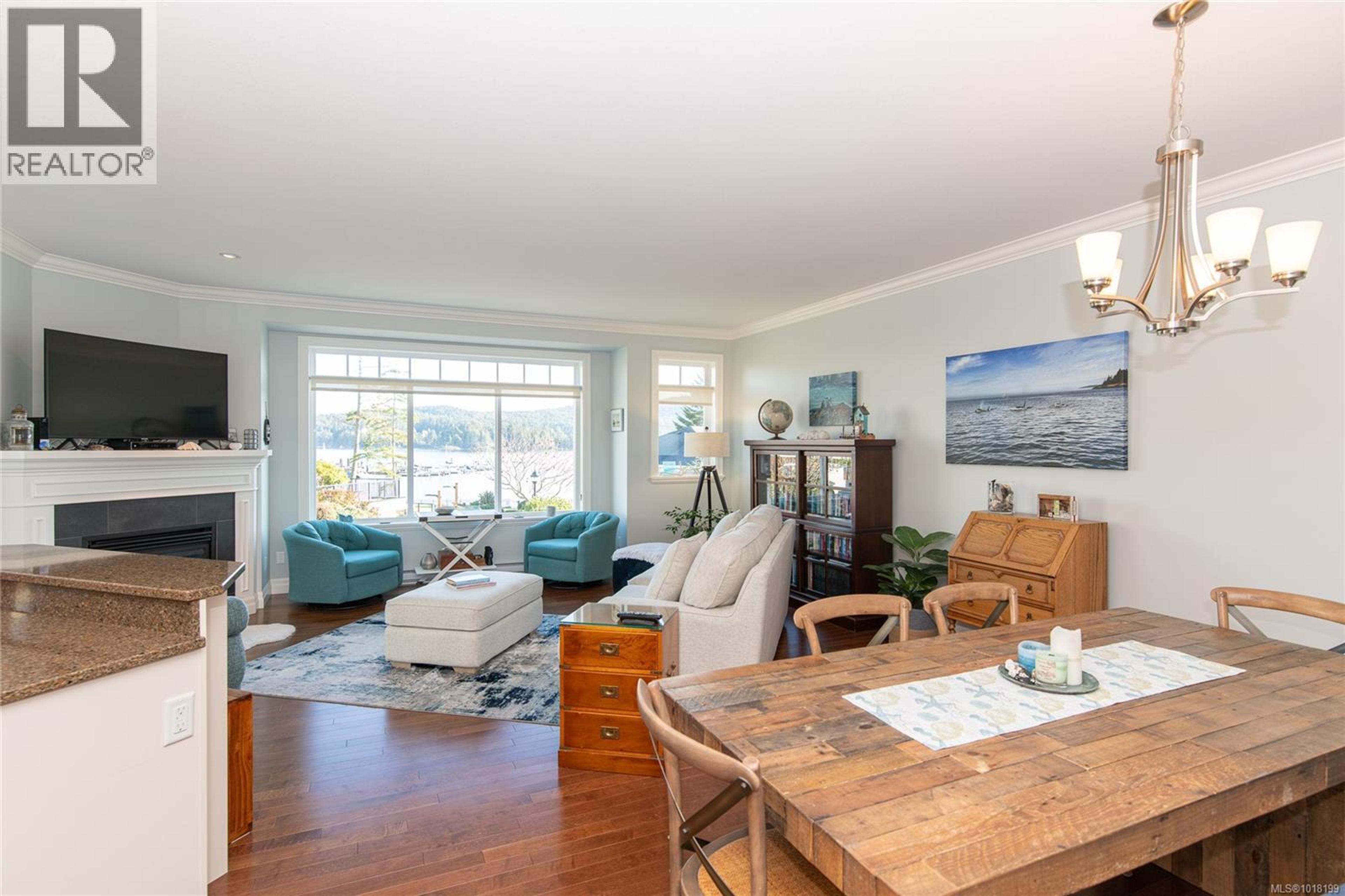 #10 6995 NORDIN RD - Image 2