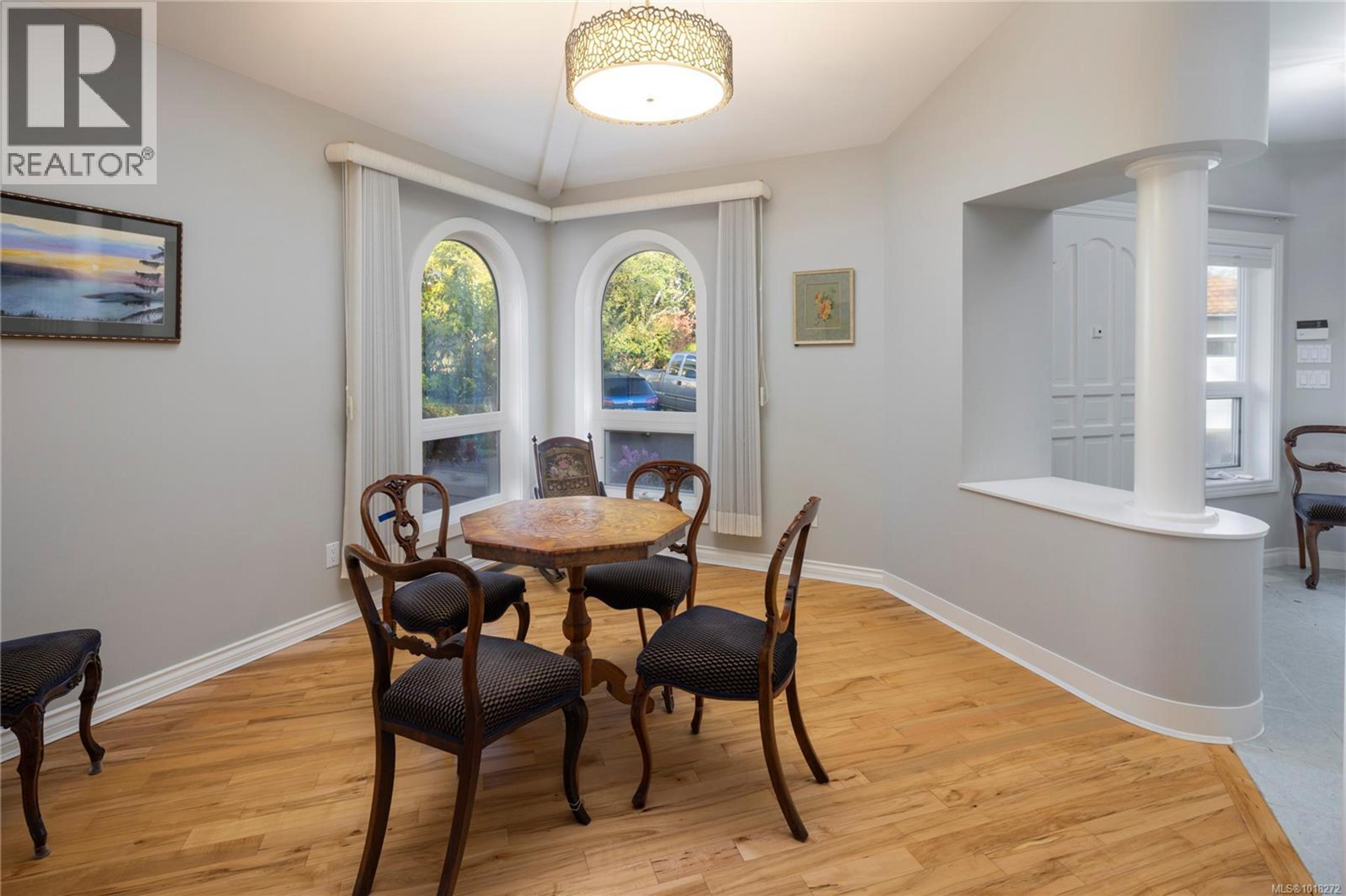 #7 919 PEMBERTON RD - Image 3