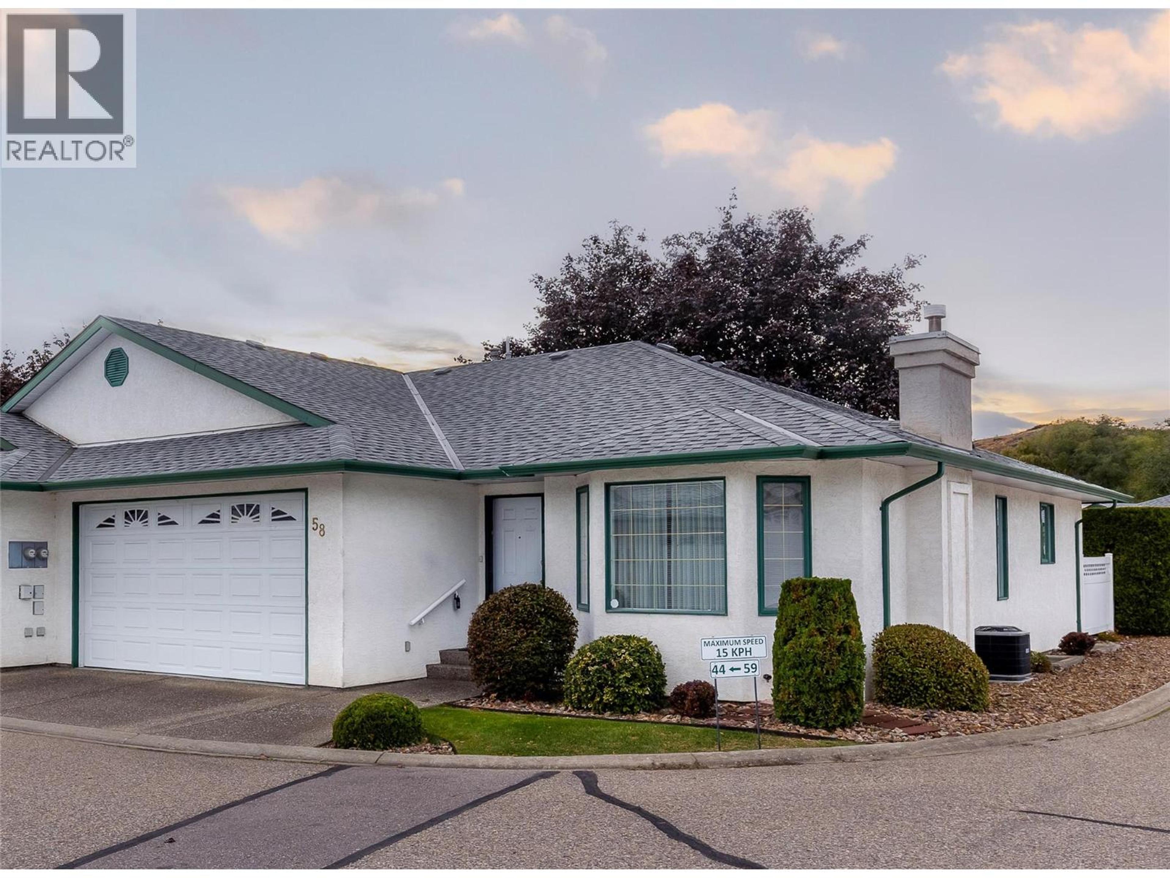 2710 Allenby Way, Vernon - Exteriors - Photo 2