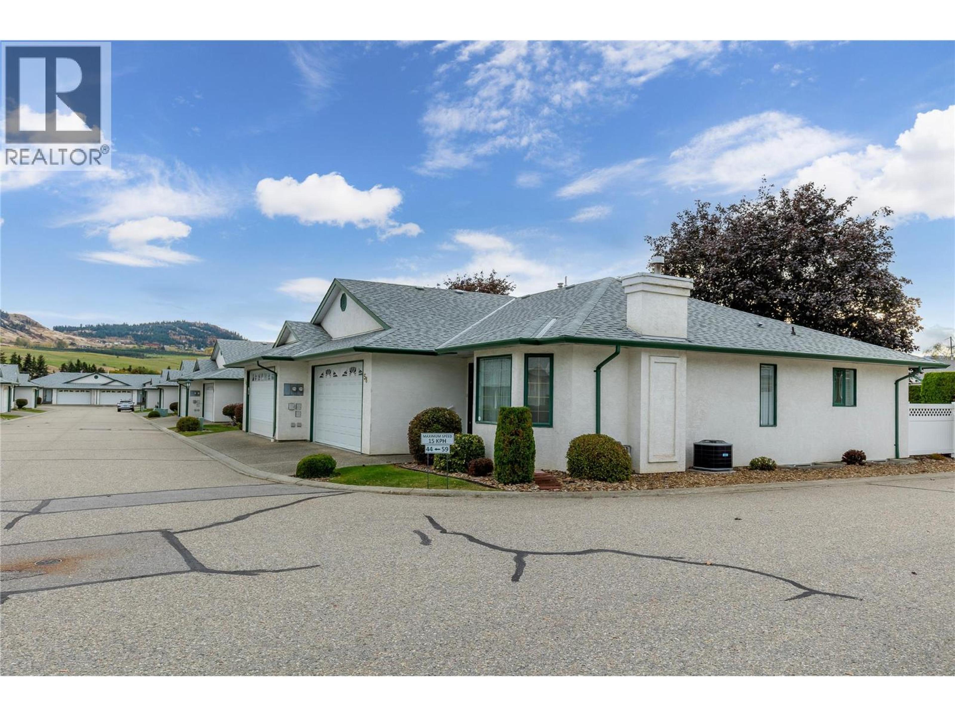 2710 Allenby Way, Vernon - Exteriors - Full Complex View - Photo 3