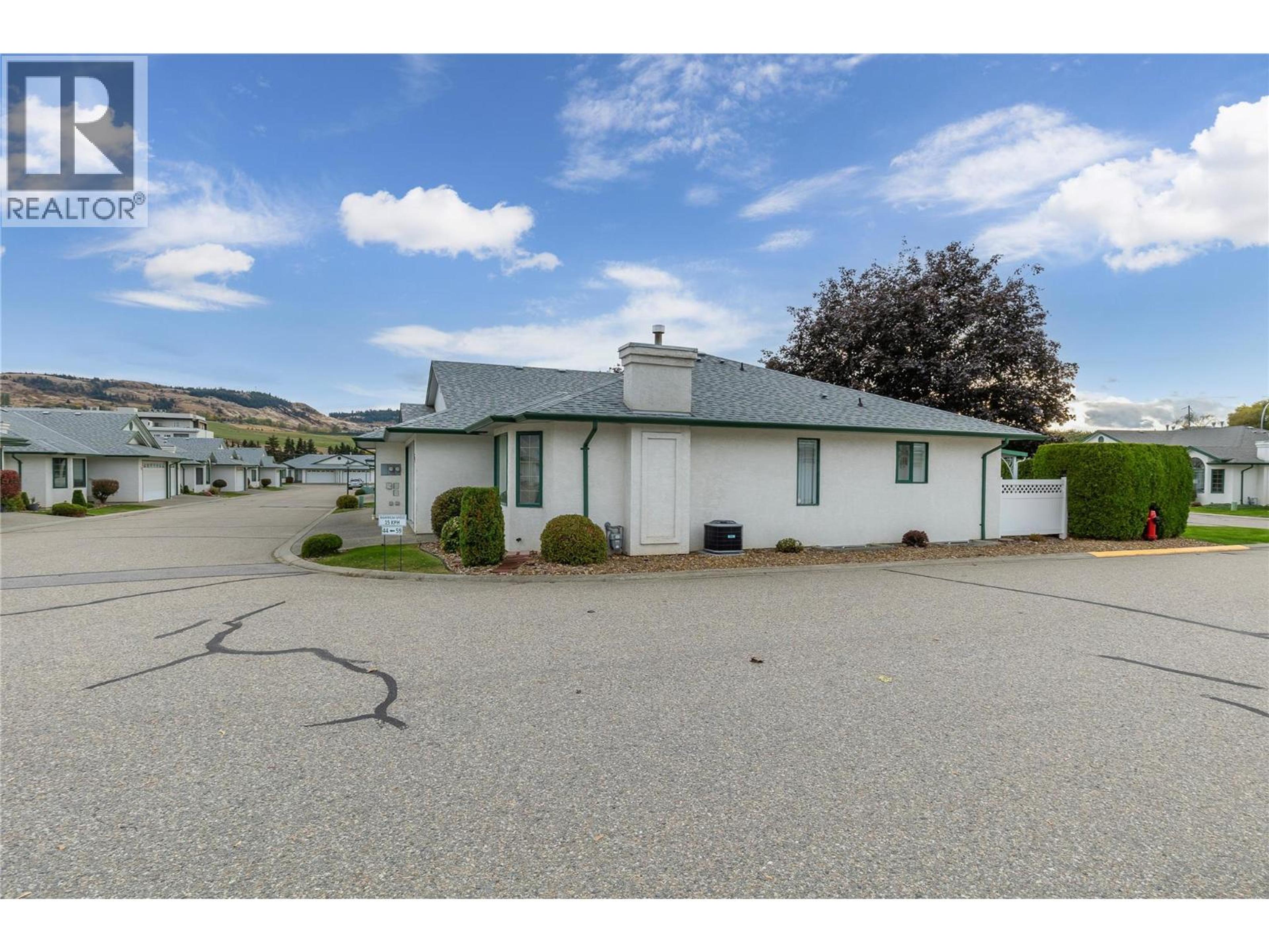 2710 Allenby Way, Vernon - Exteriors - Full Complex View - Photo 5