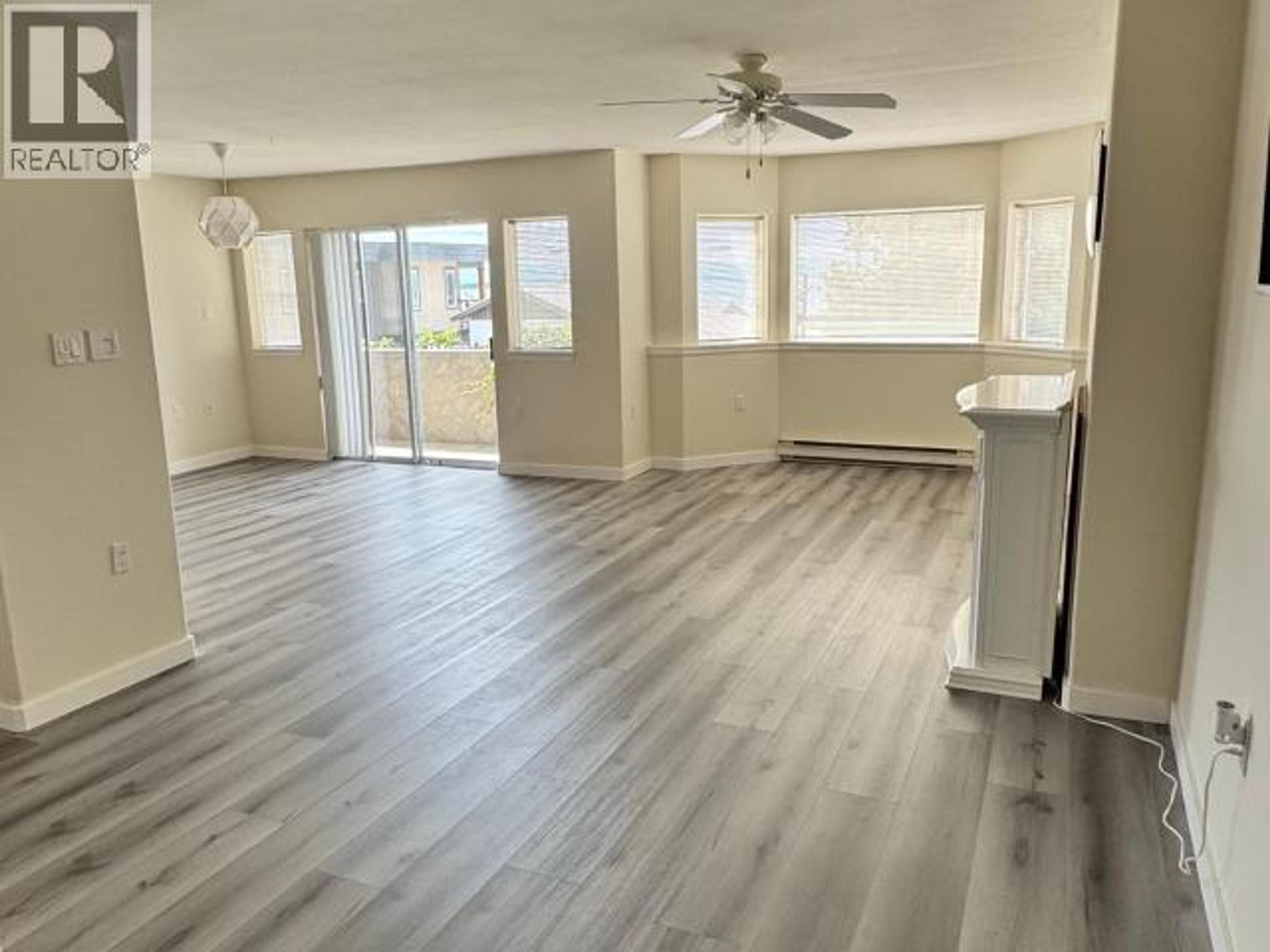 #104 6900 BURNABY STREET - Main Image