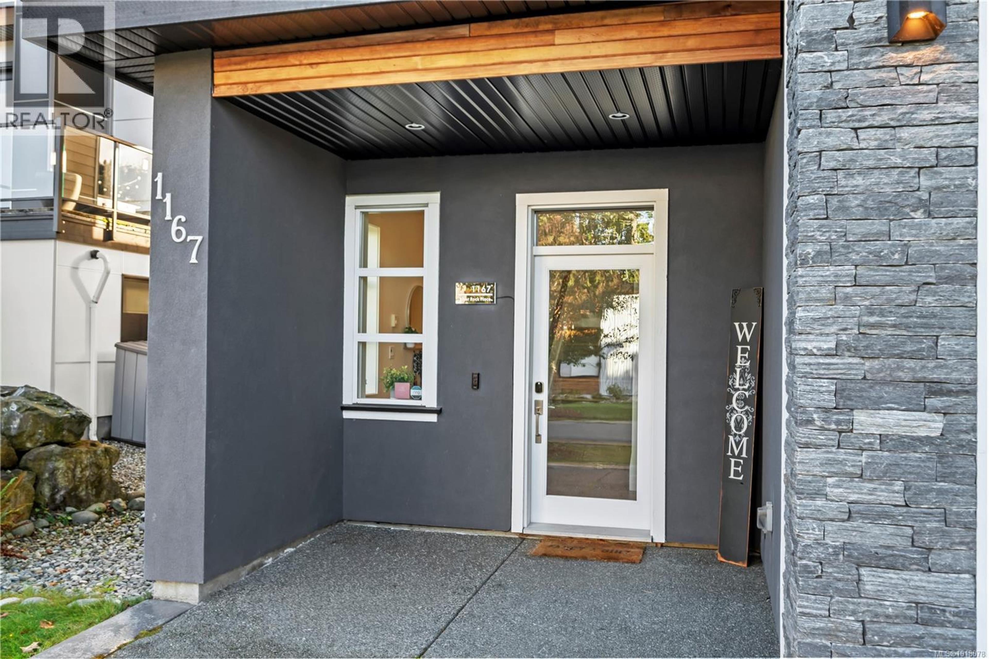 1167 River Rock Pl, Highlands - Exteriors - Photo 2