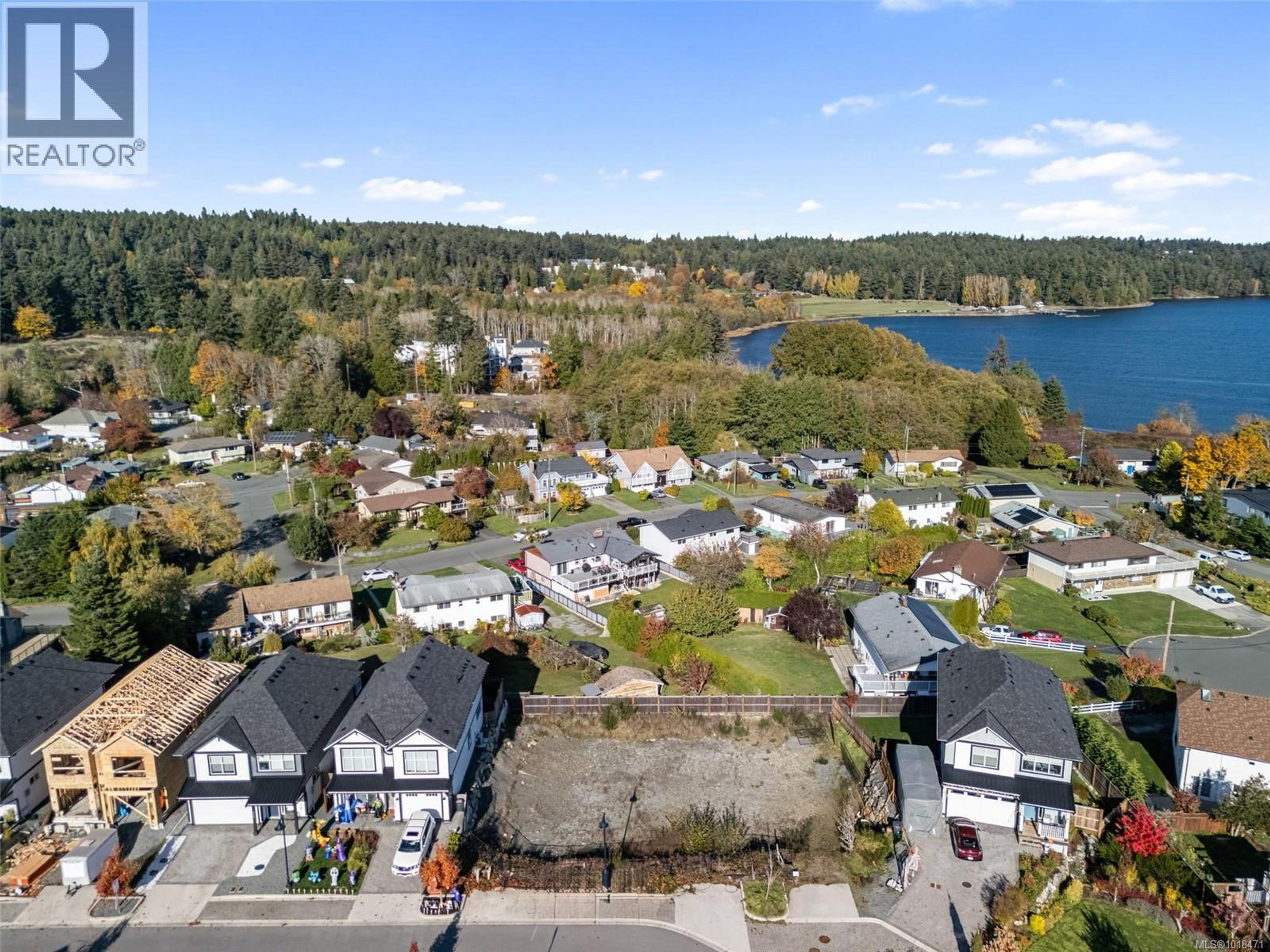 284 SEAFIELD RD - Image 2