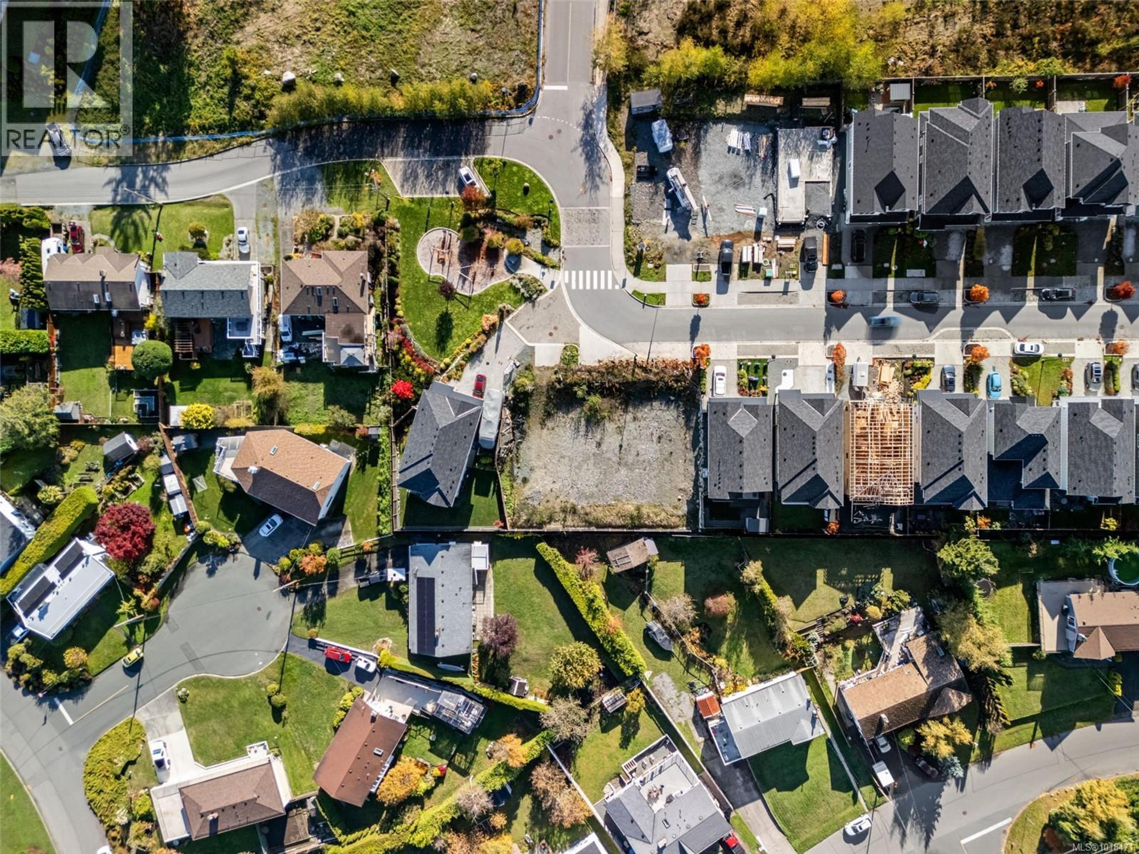 284 SEAFIELD RD - Image 3