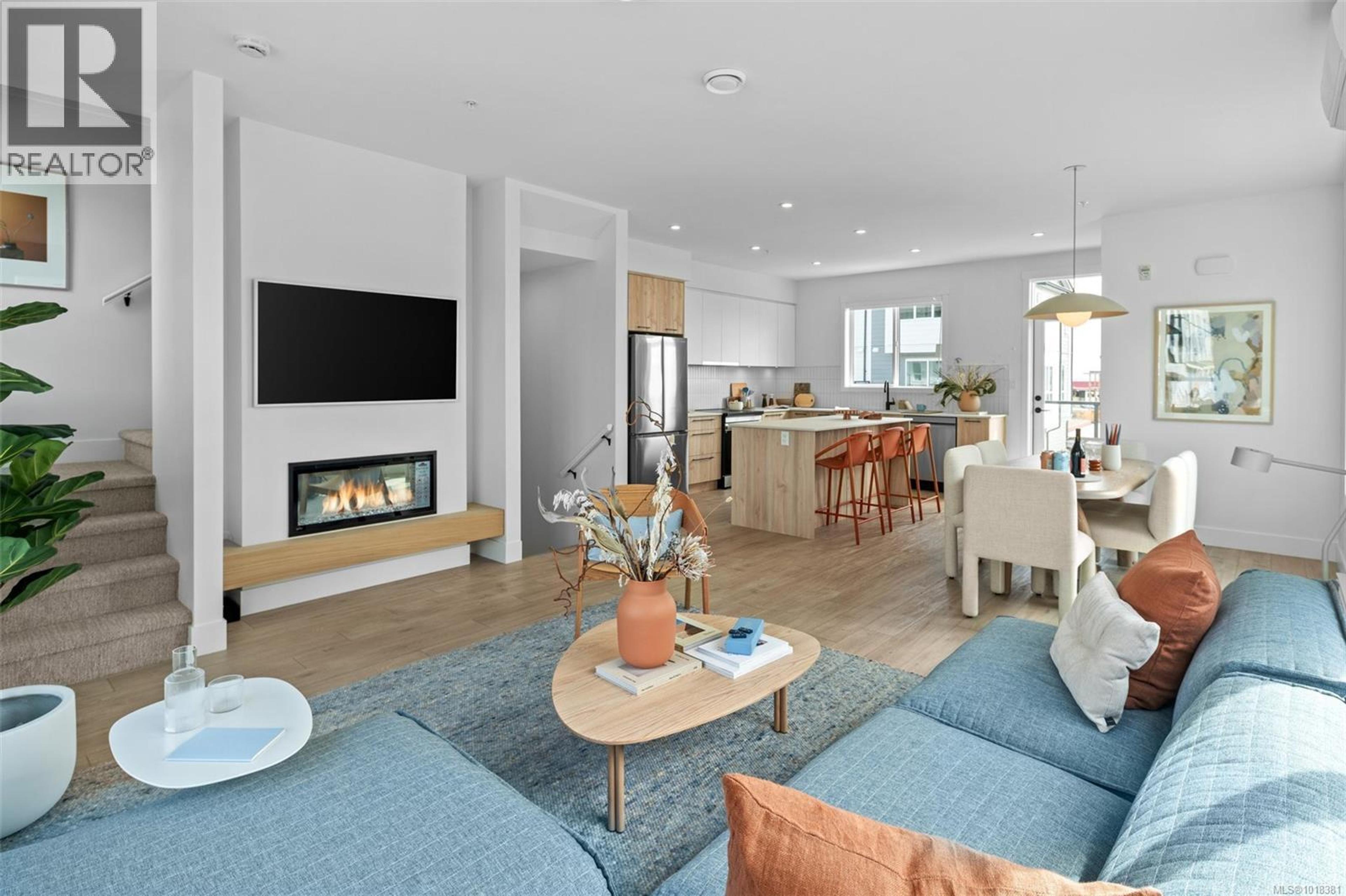 #108 368 TRADEWINDS AVE - Image 3