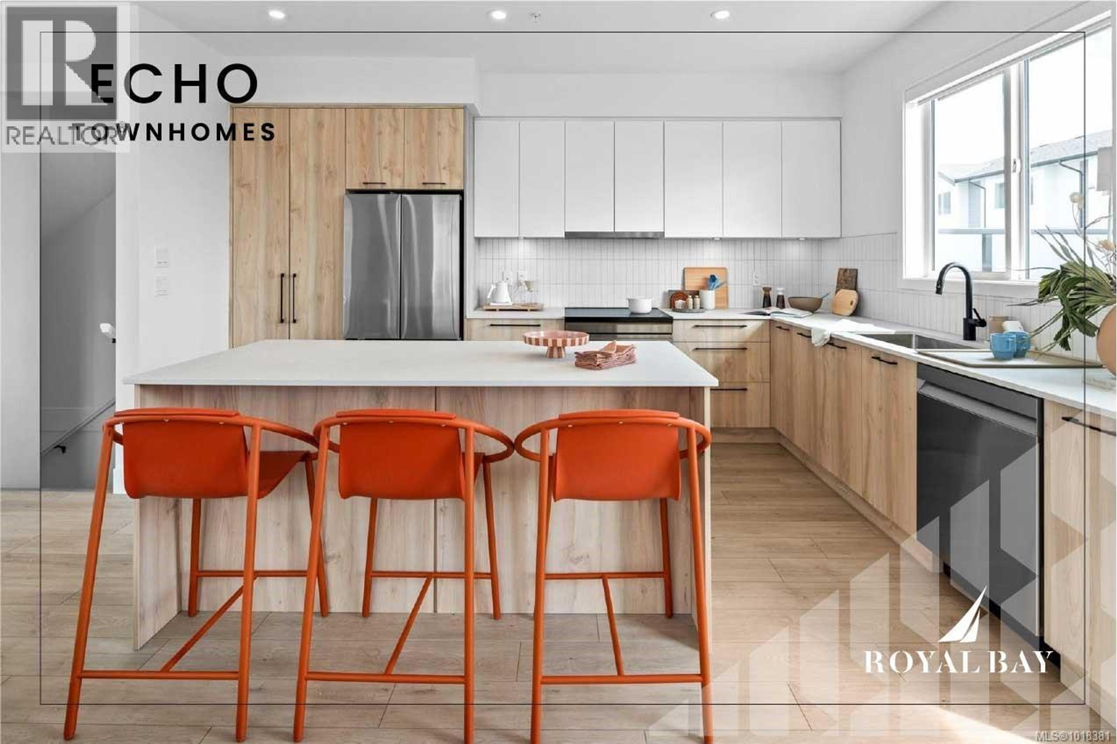 #108 368 TRADEWINDS AVE - Main Image