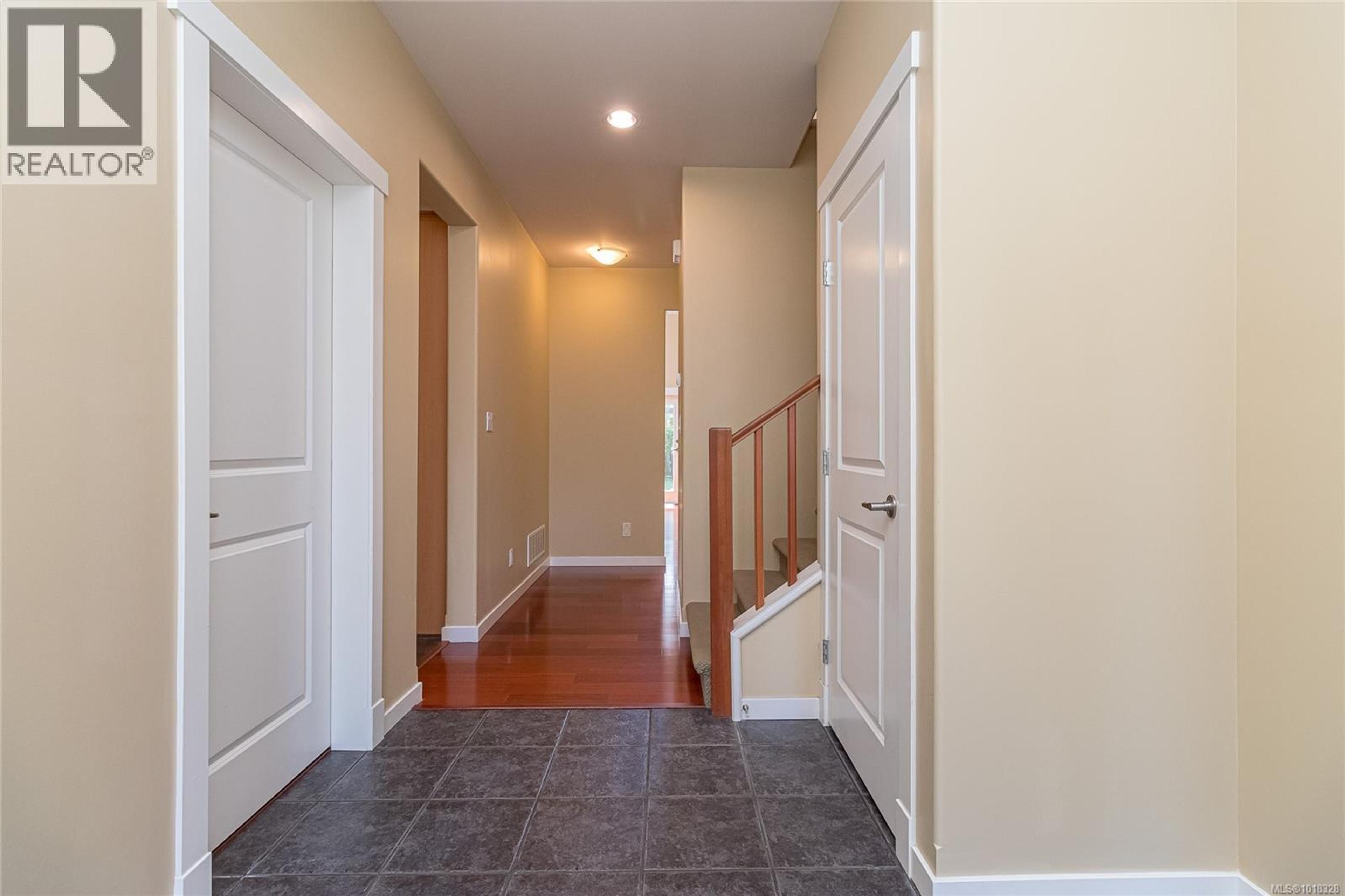 2211 GRADUATION PL - Image 3