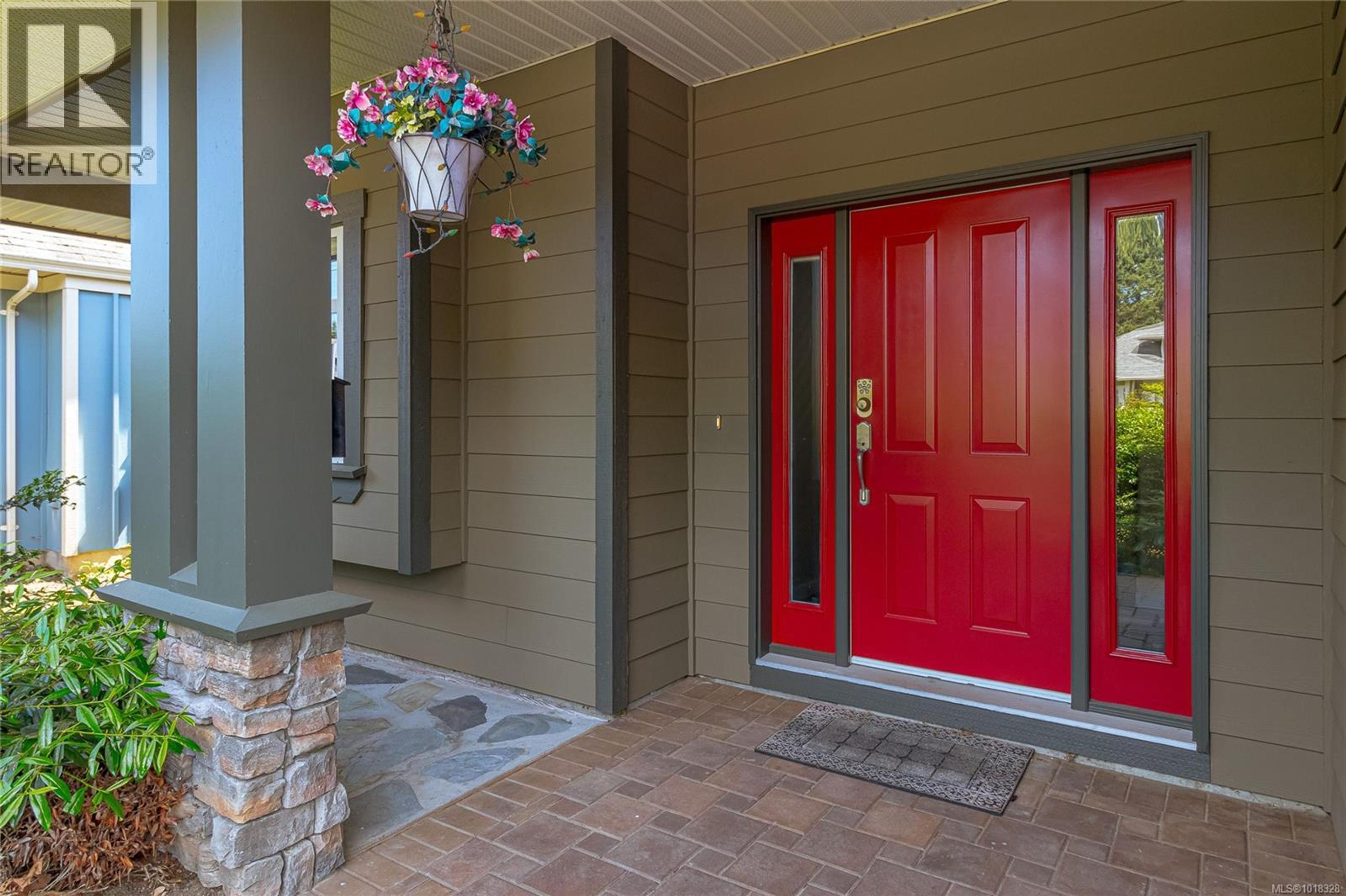 2211 GRADUATION PL - Main Image