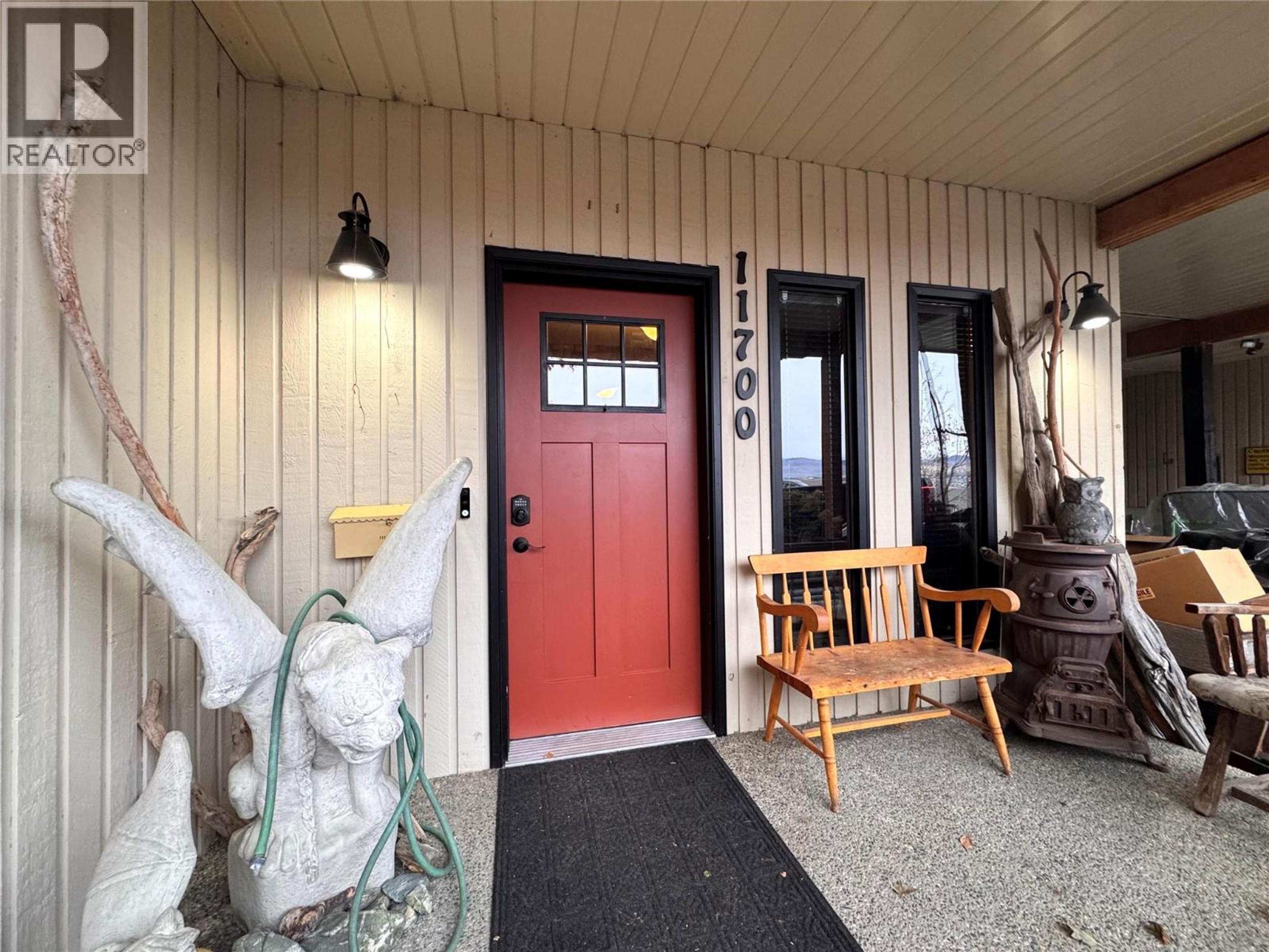 11700 PALFREY DRIVE W - Image 2