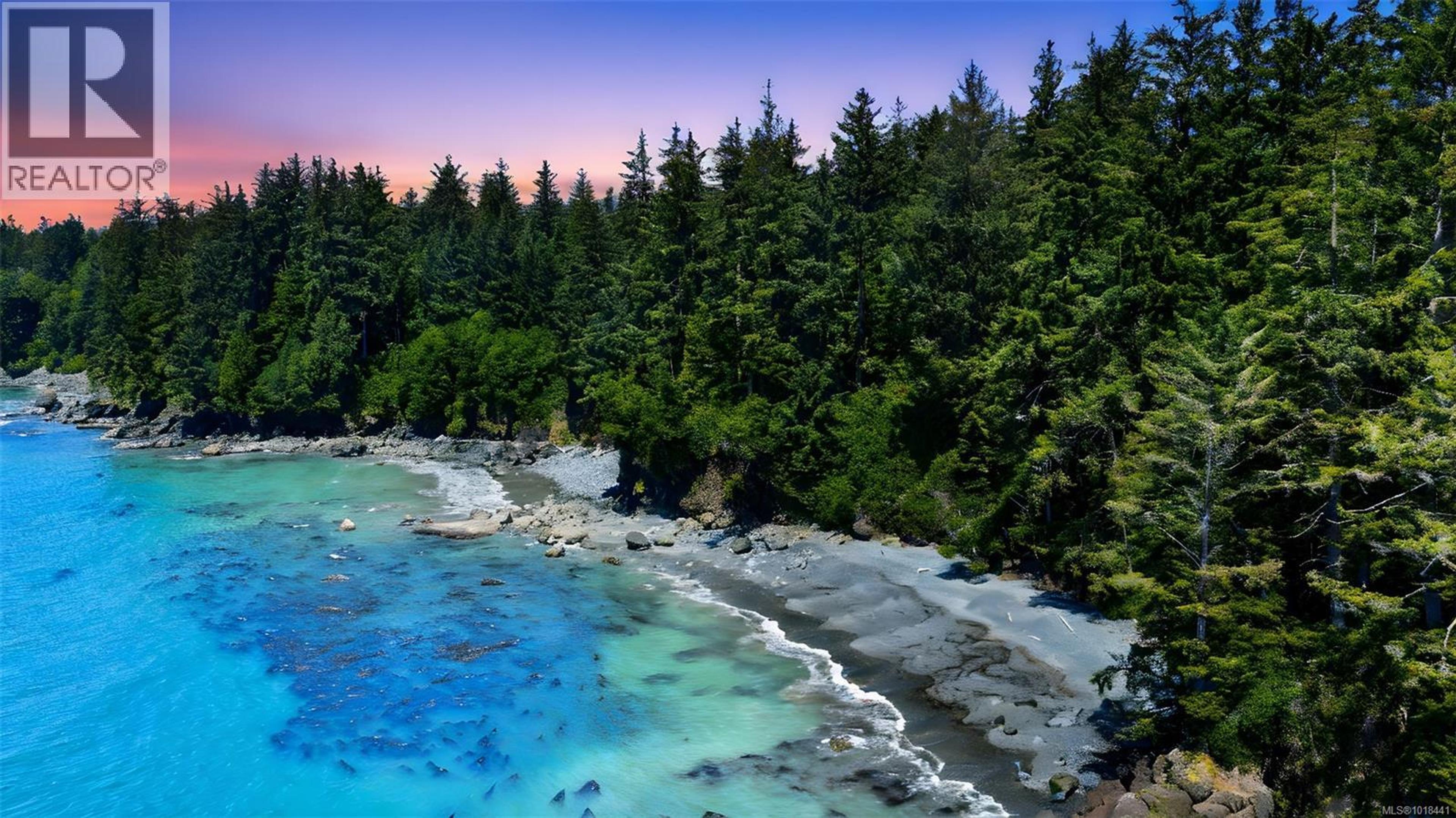 LOT 1 WEST COAST RD - Image 2