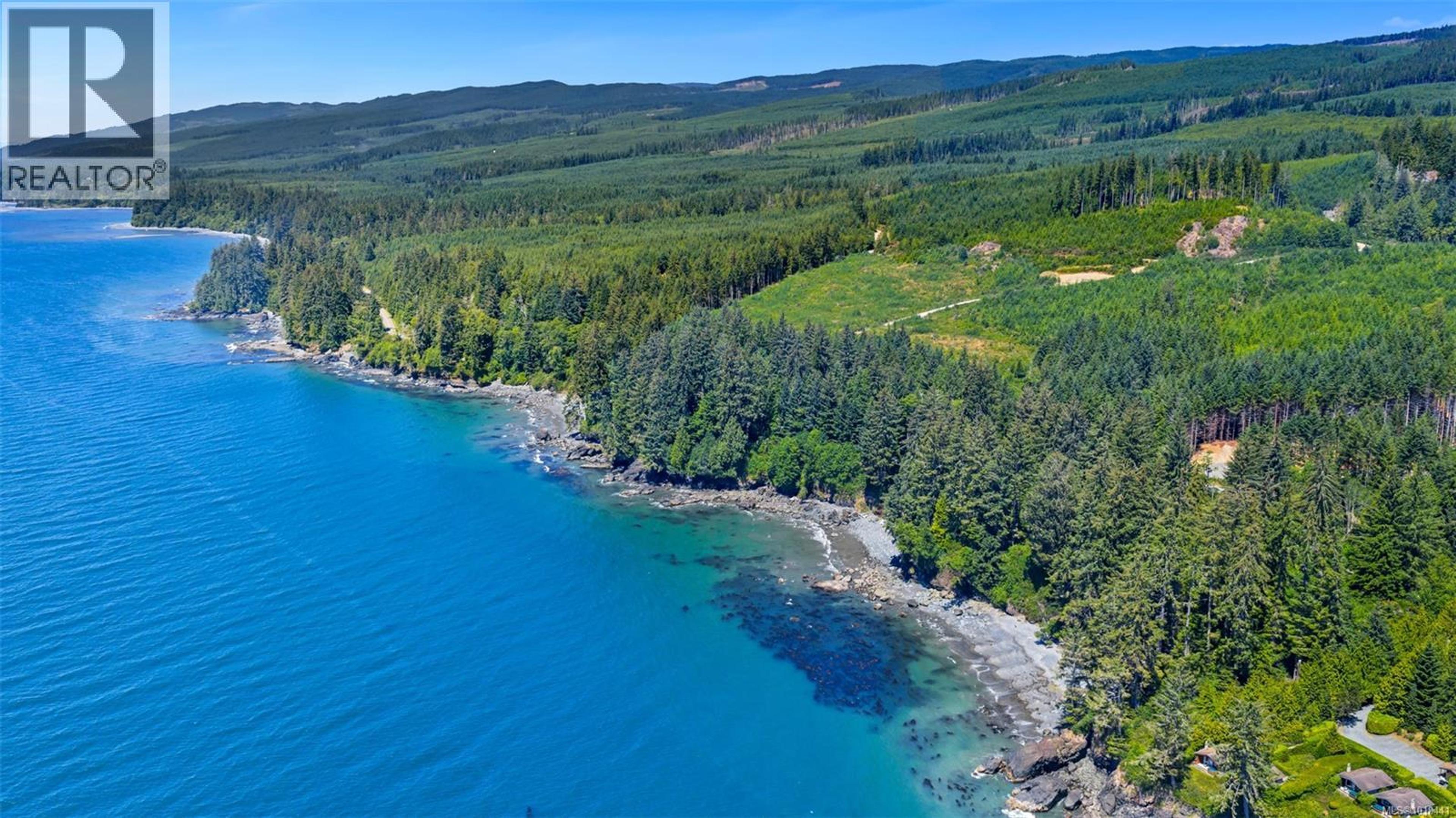 LOT 1 WEST COAST RD - Image 3