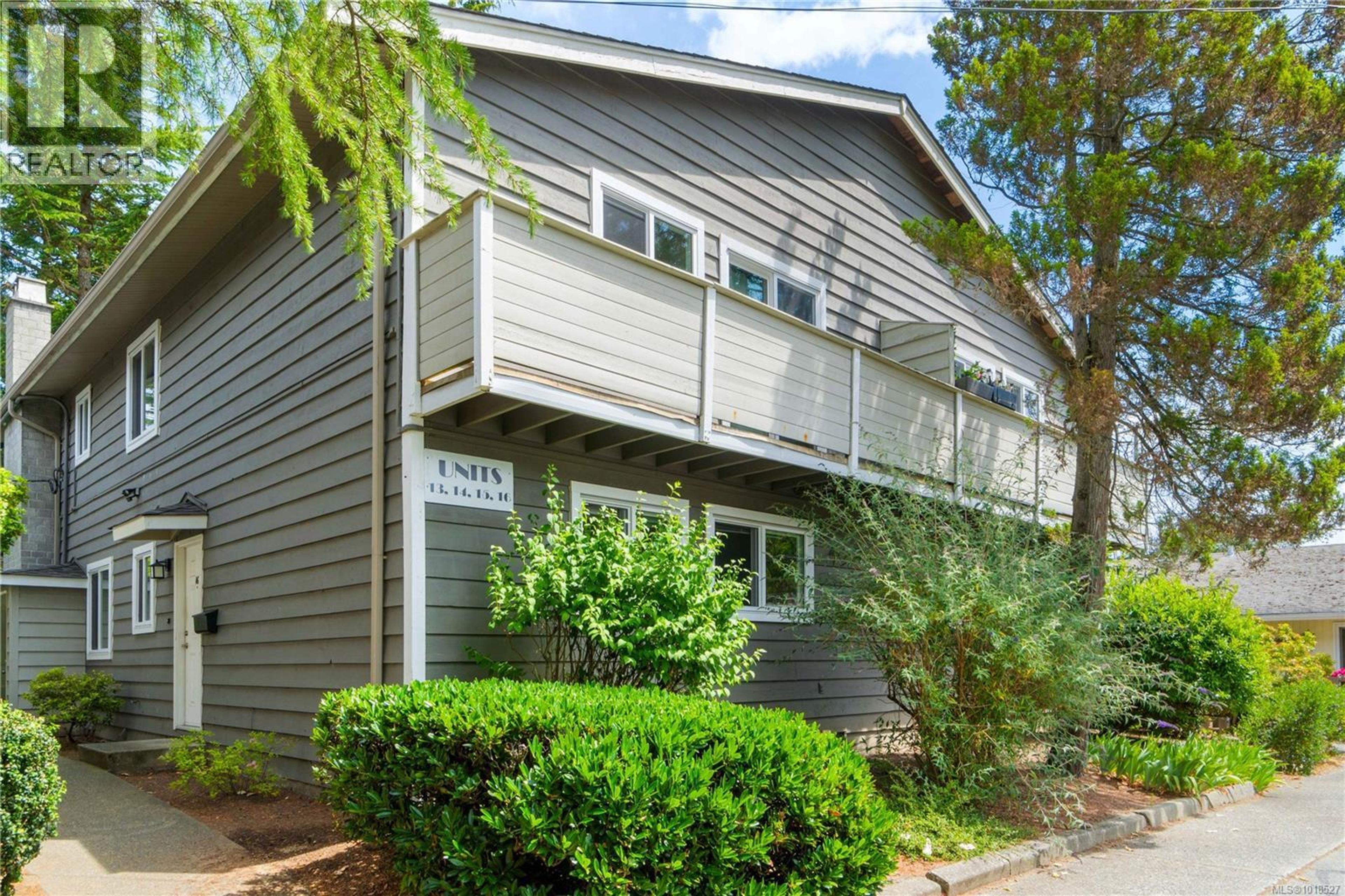 211 Buttertubs Pl, Nanaimo - Exteriors - Photo 3