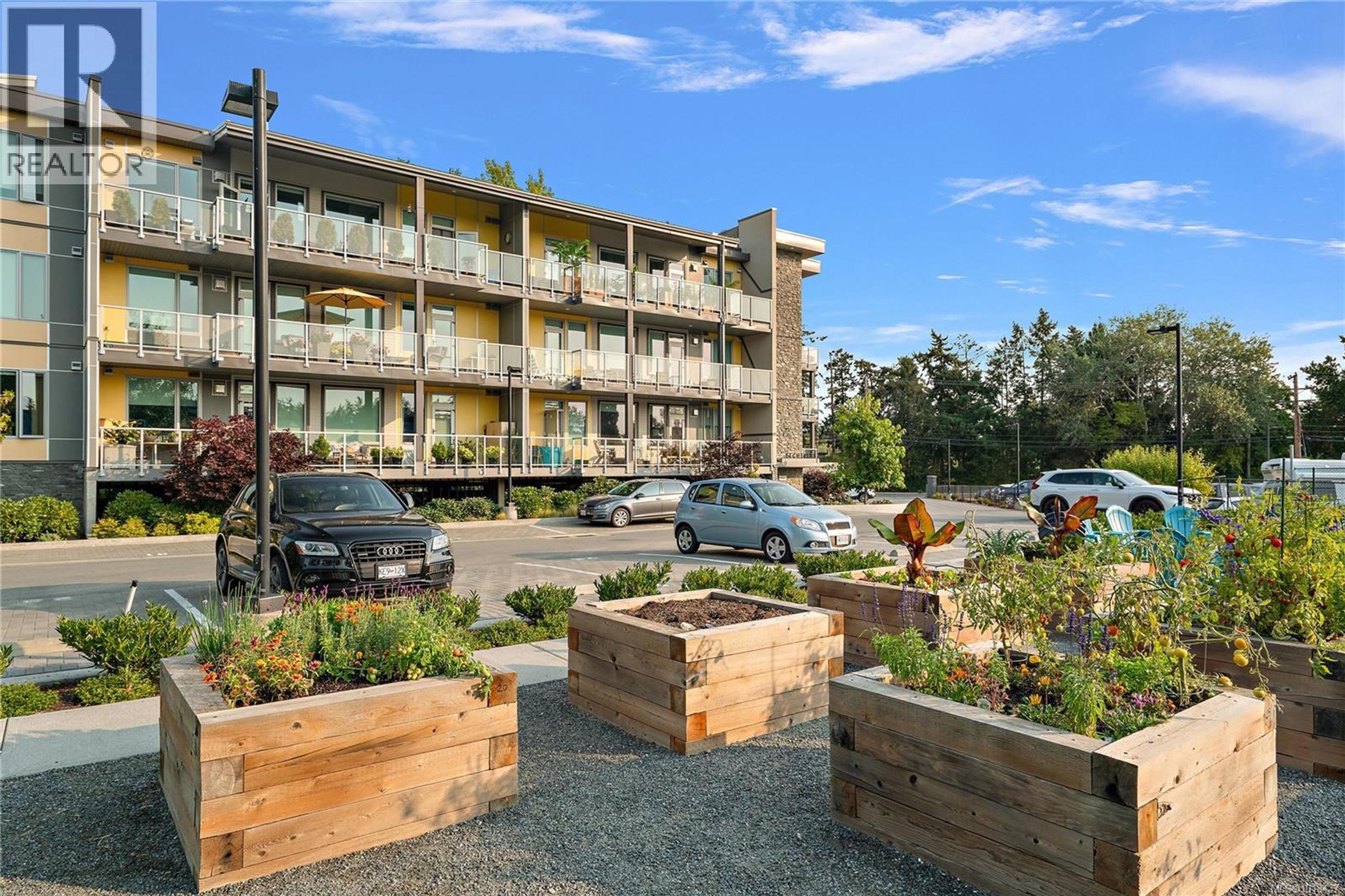 10670 McDonald Park Rd, North Saanich - Exteriors - Full Complex View - Photo 3