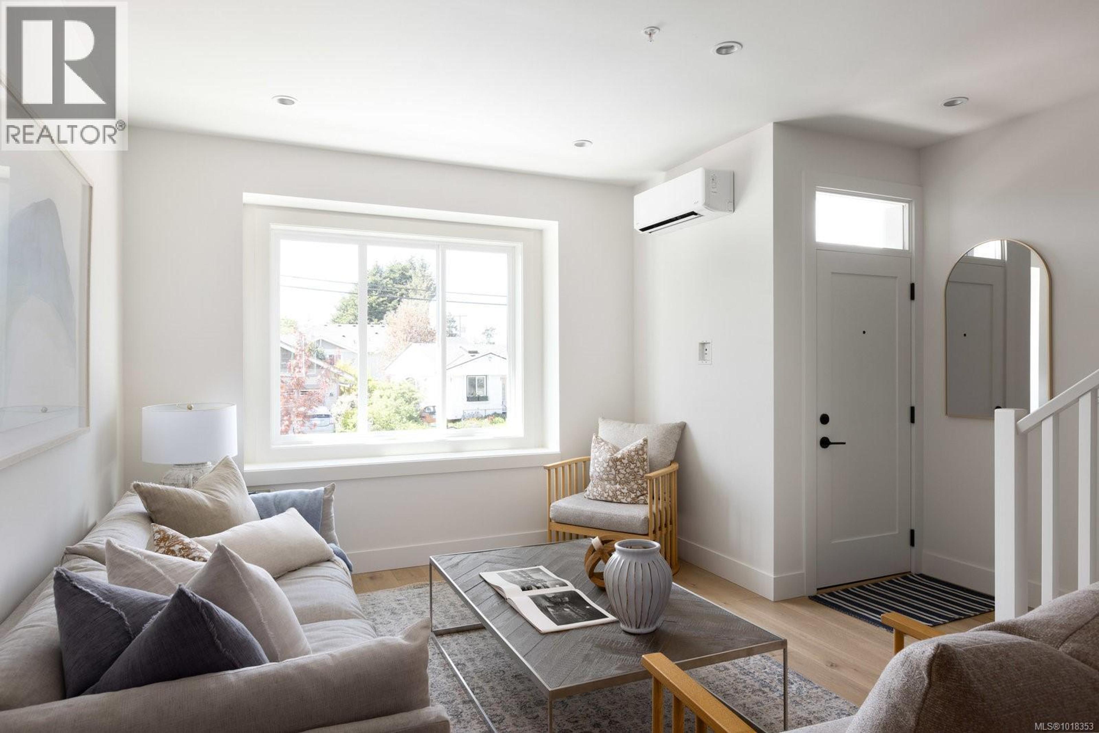 #15 10145 FIFTH ST - Image 3