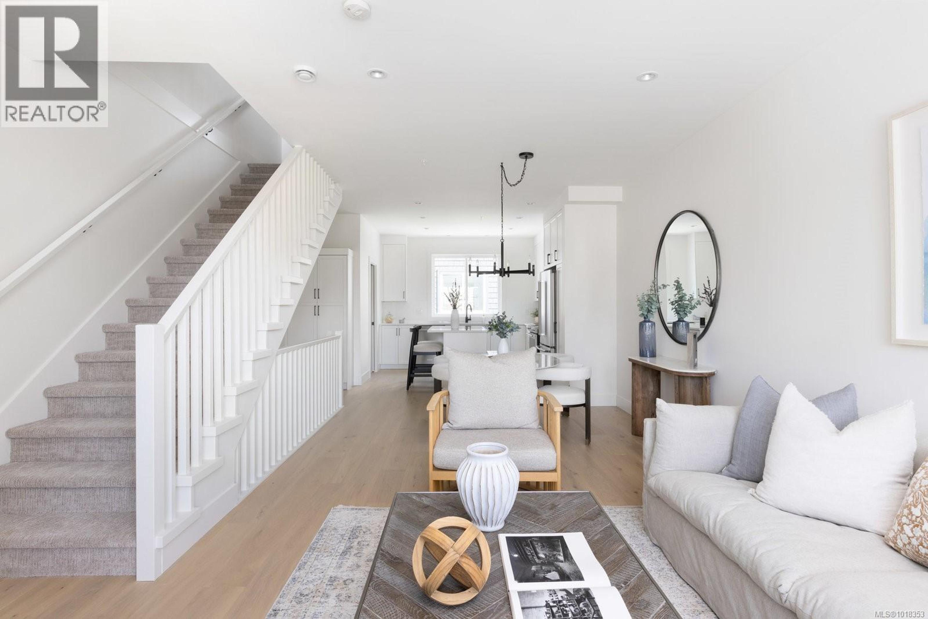 #15 10145 FIFTH ST - Image 2