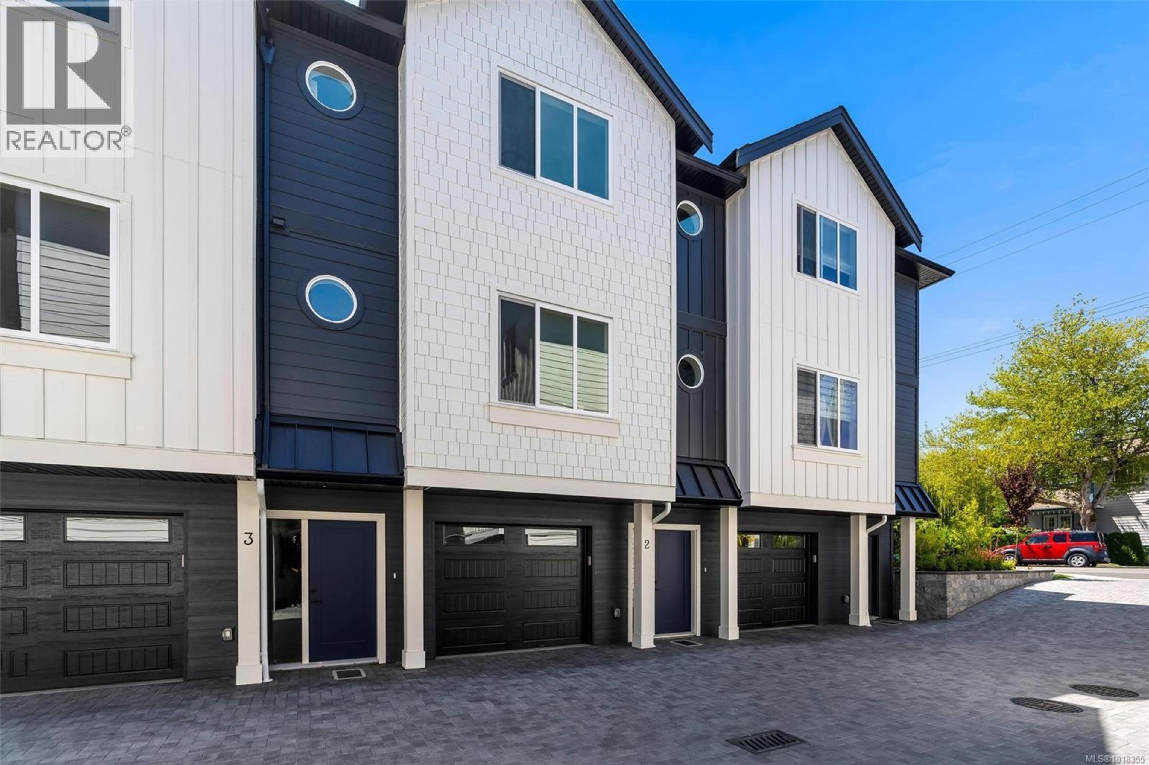 #4 10145 FIFTH ST - Image 2