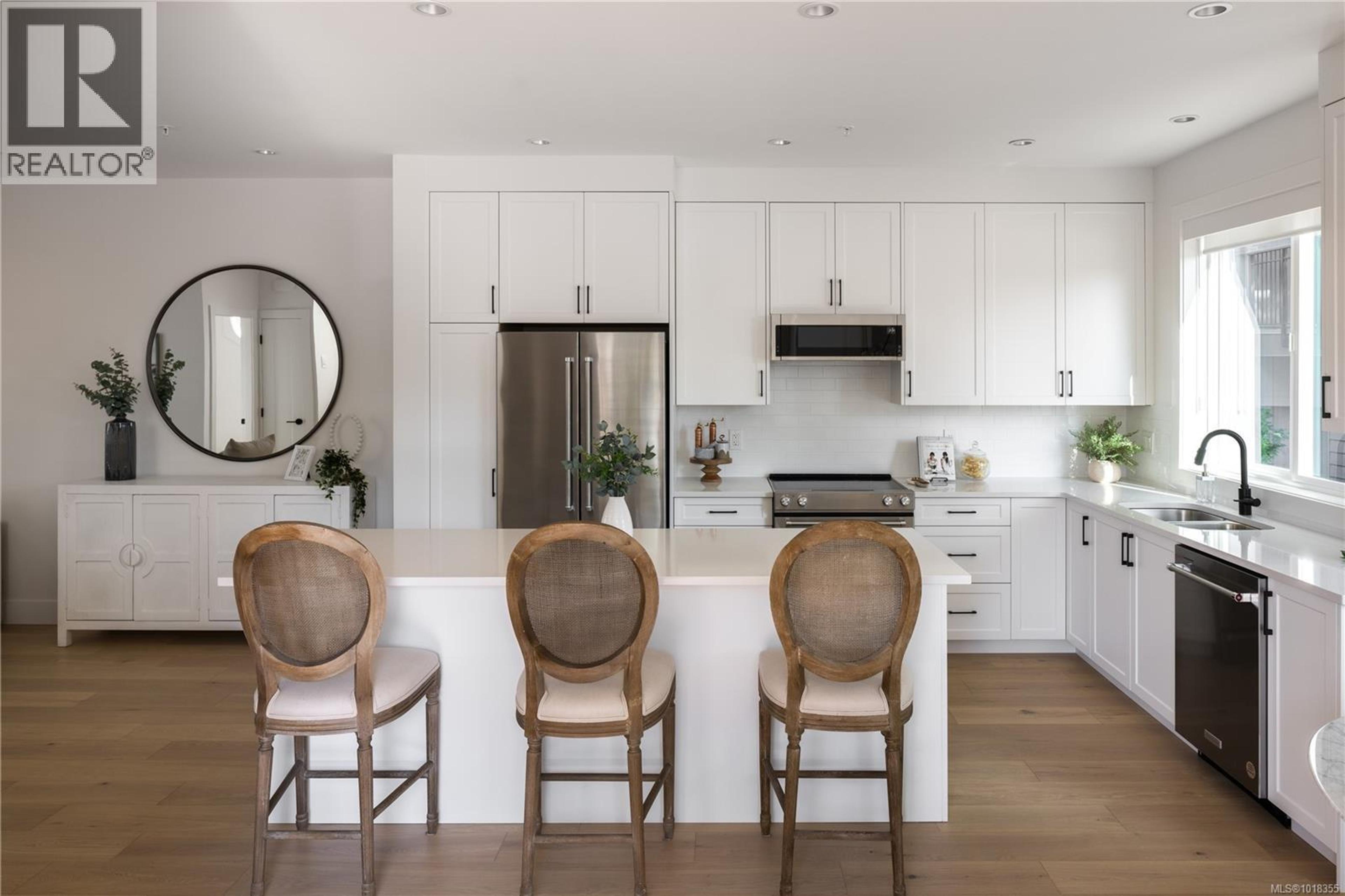 #4 10145 FIFTH ST - Image 3