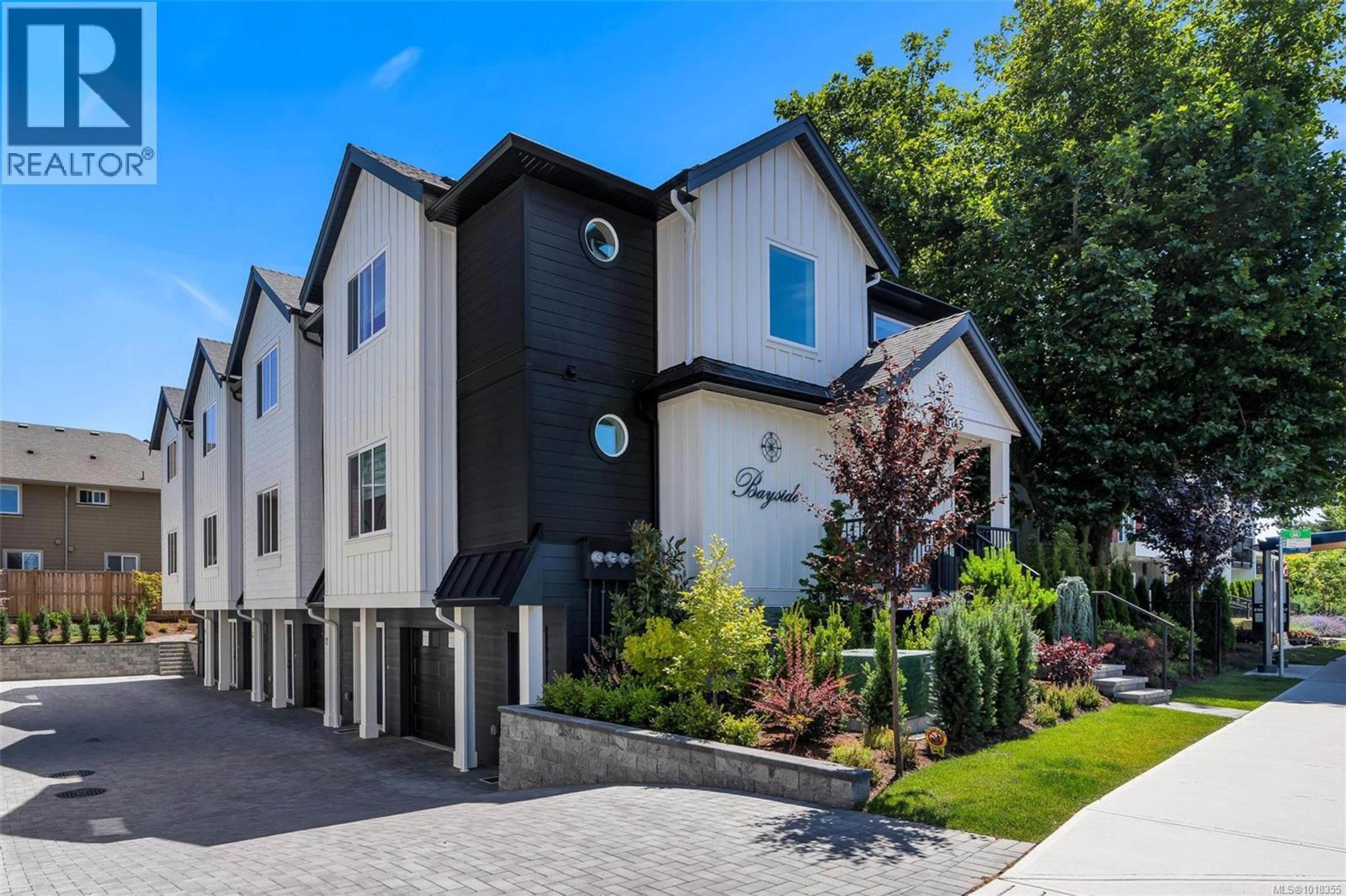 #4 10145 FIFTH ST - Main Image