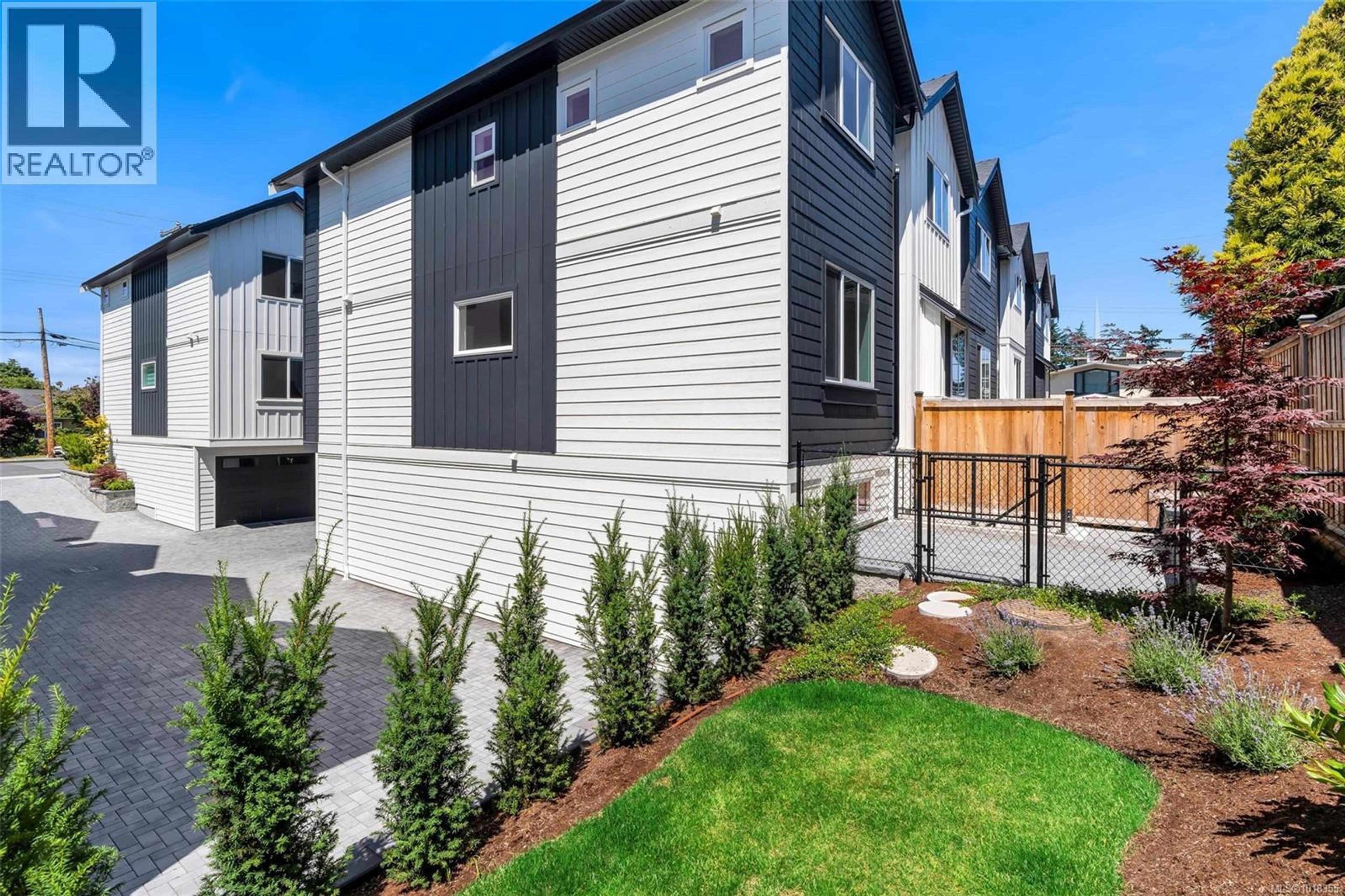 10145 Fifth St, Sidney - Exteriors - Full Complex View - Photo 3