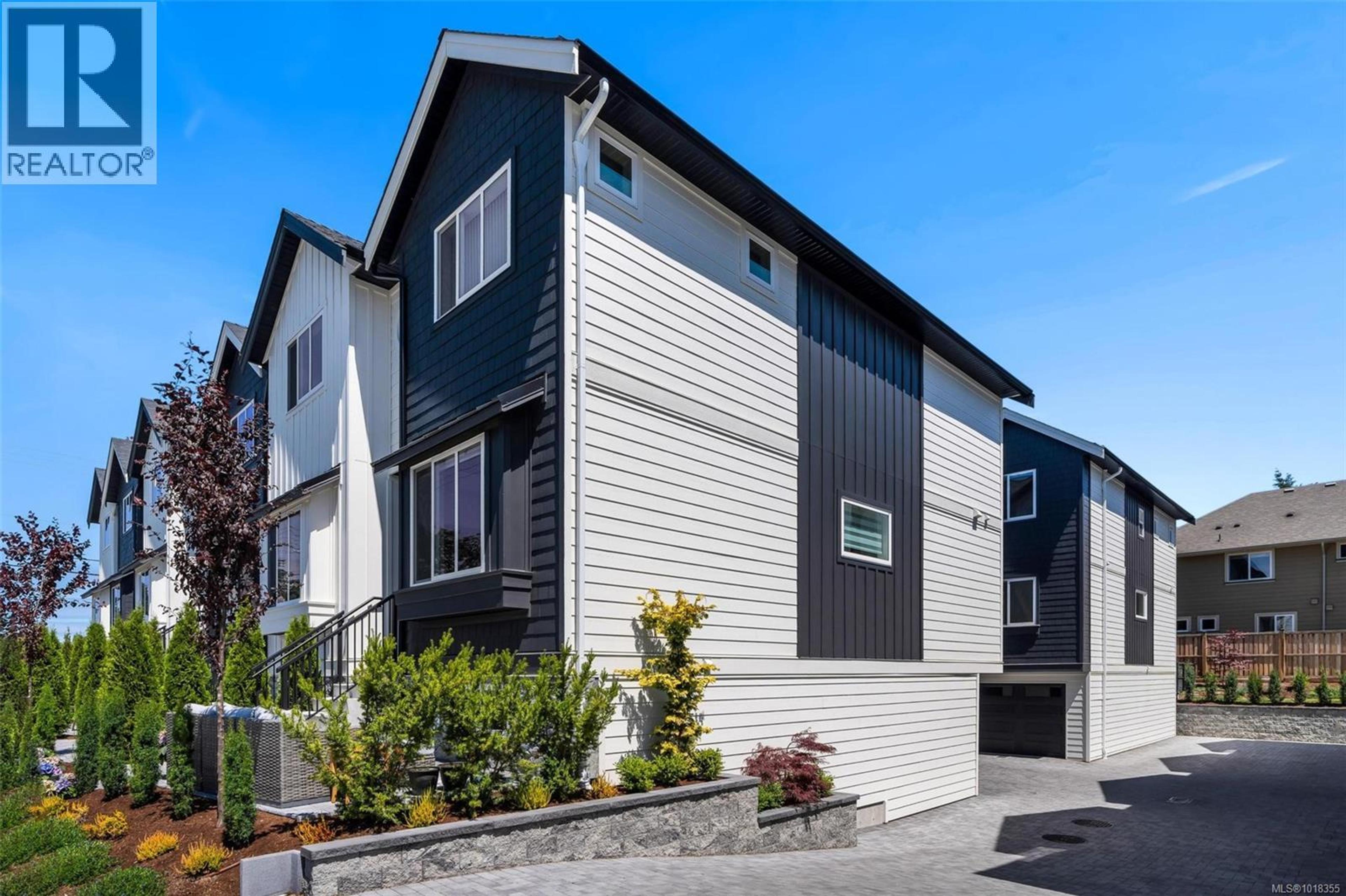 10145 Fifth St, Sidney - Exteriors - Full Complex View - Photo 4