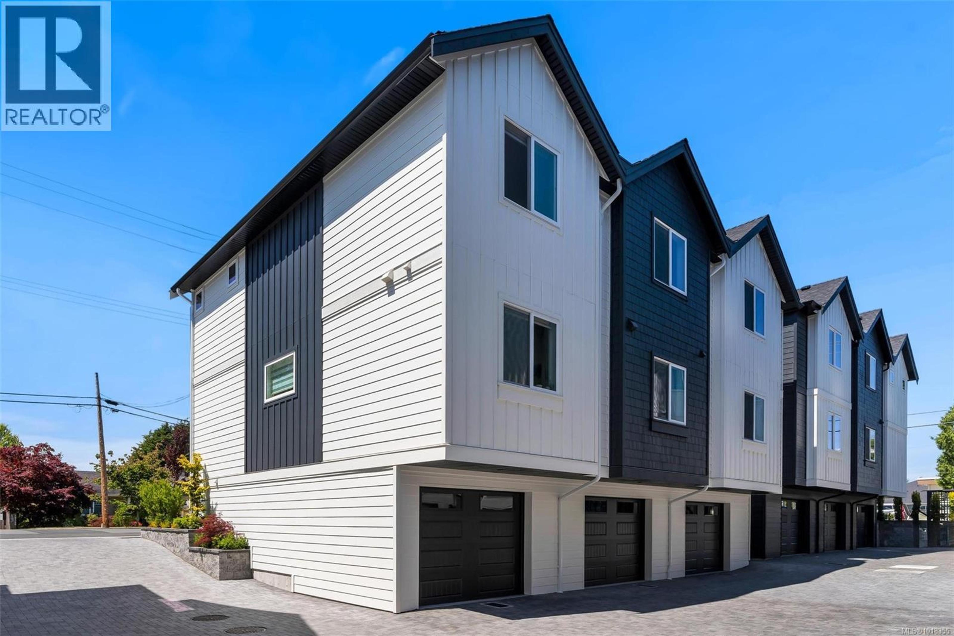 10145 Fifth St, Sidney - Exteriors - Full Complex View - Photo 5