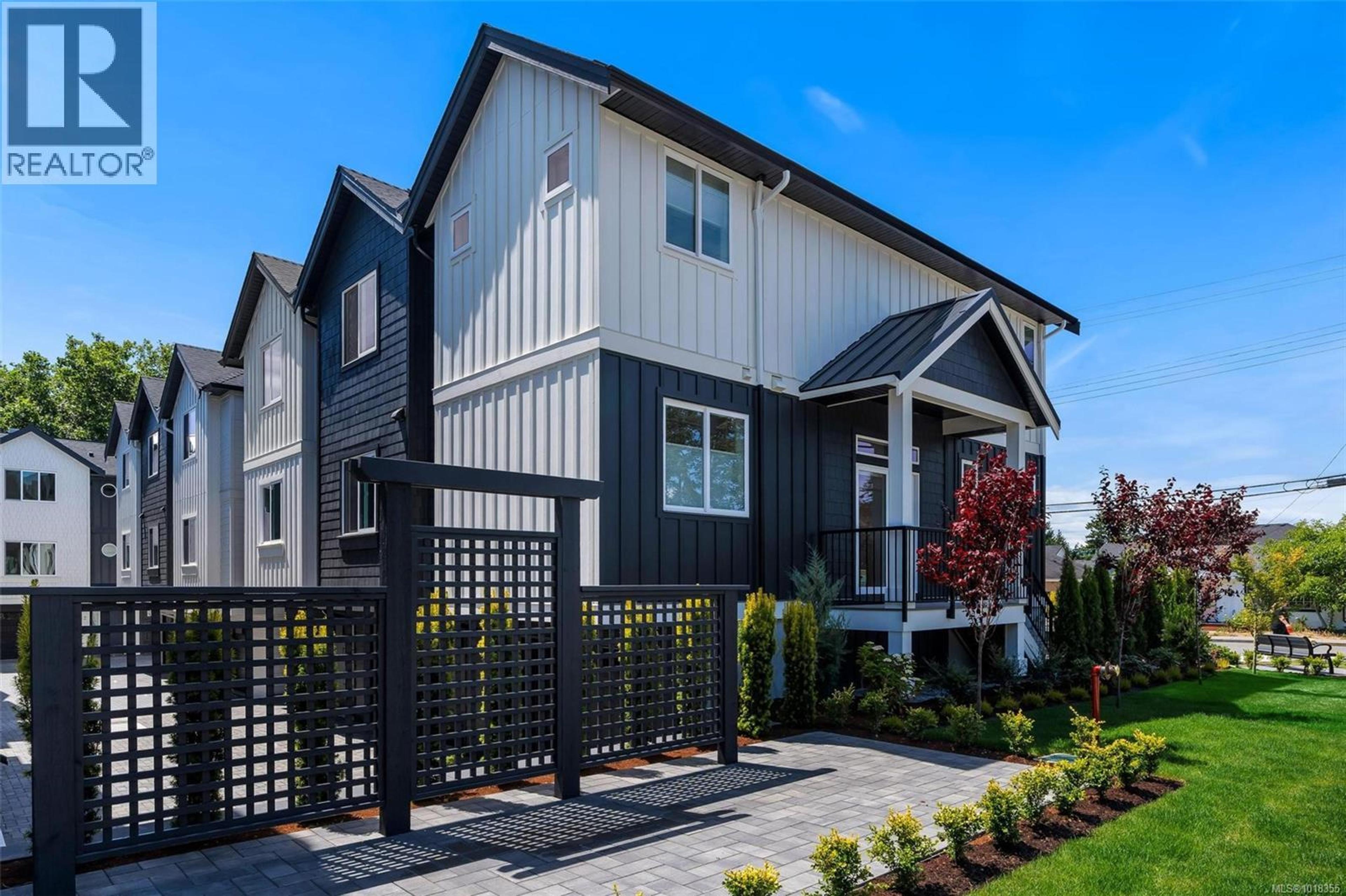 10145 Fifth St, Sidney - Exteriors - Full Complex View - Photo 6