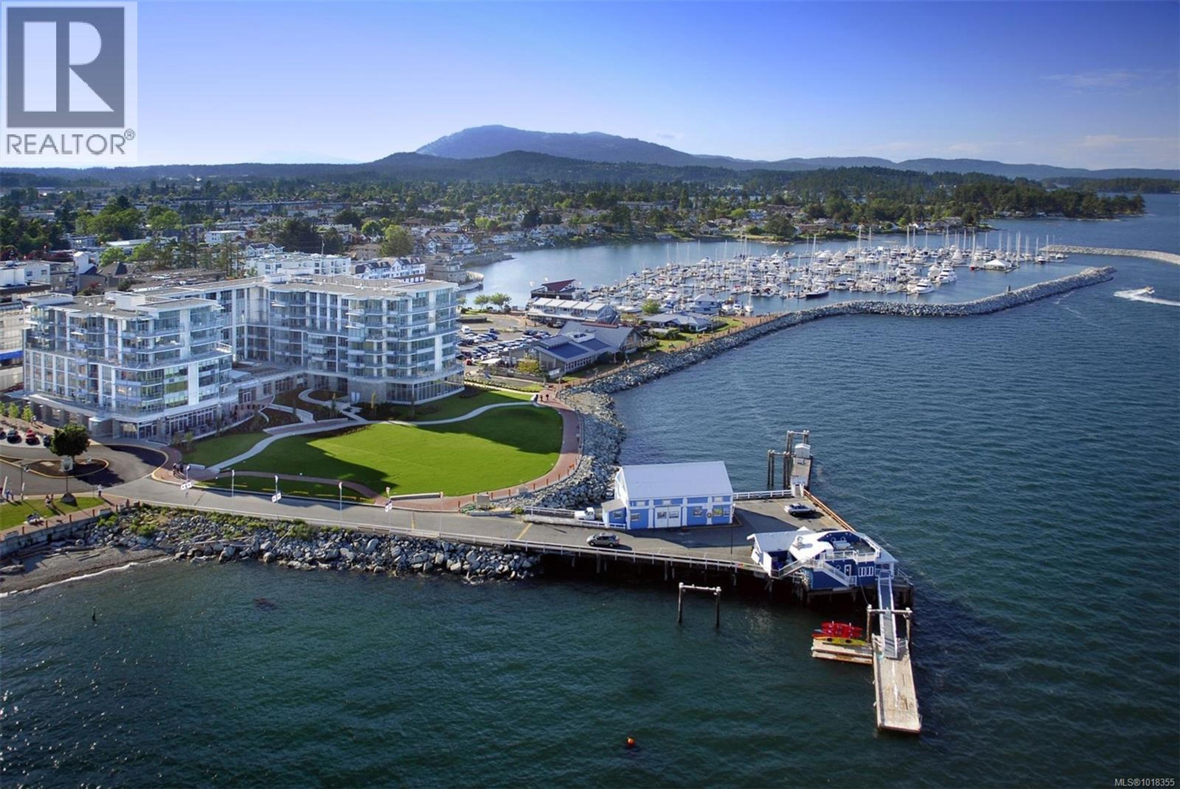 10145 Fifth St, Sidney - Exteriors - Full Complex View, Drone/Aerial View - Photo 8