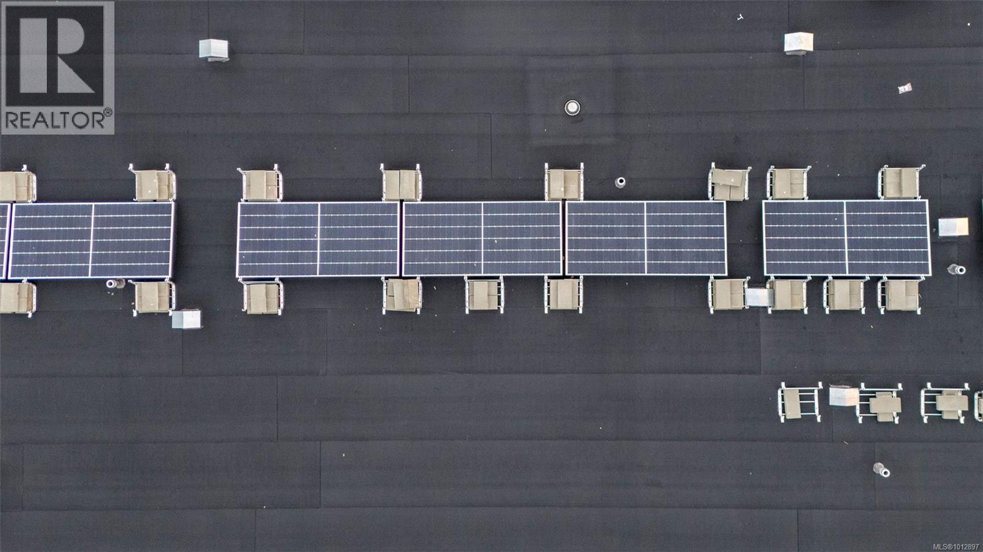 2770 Winster Rd, Langford - Exteriors - Drone/Aerial View - Photo 1